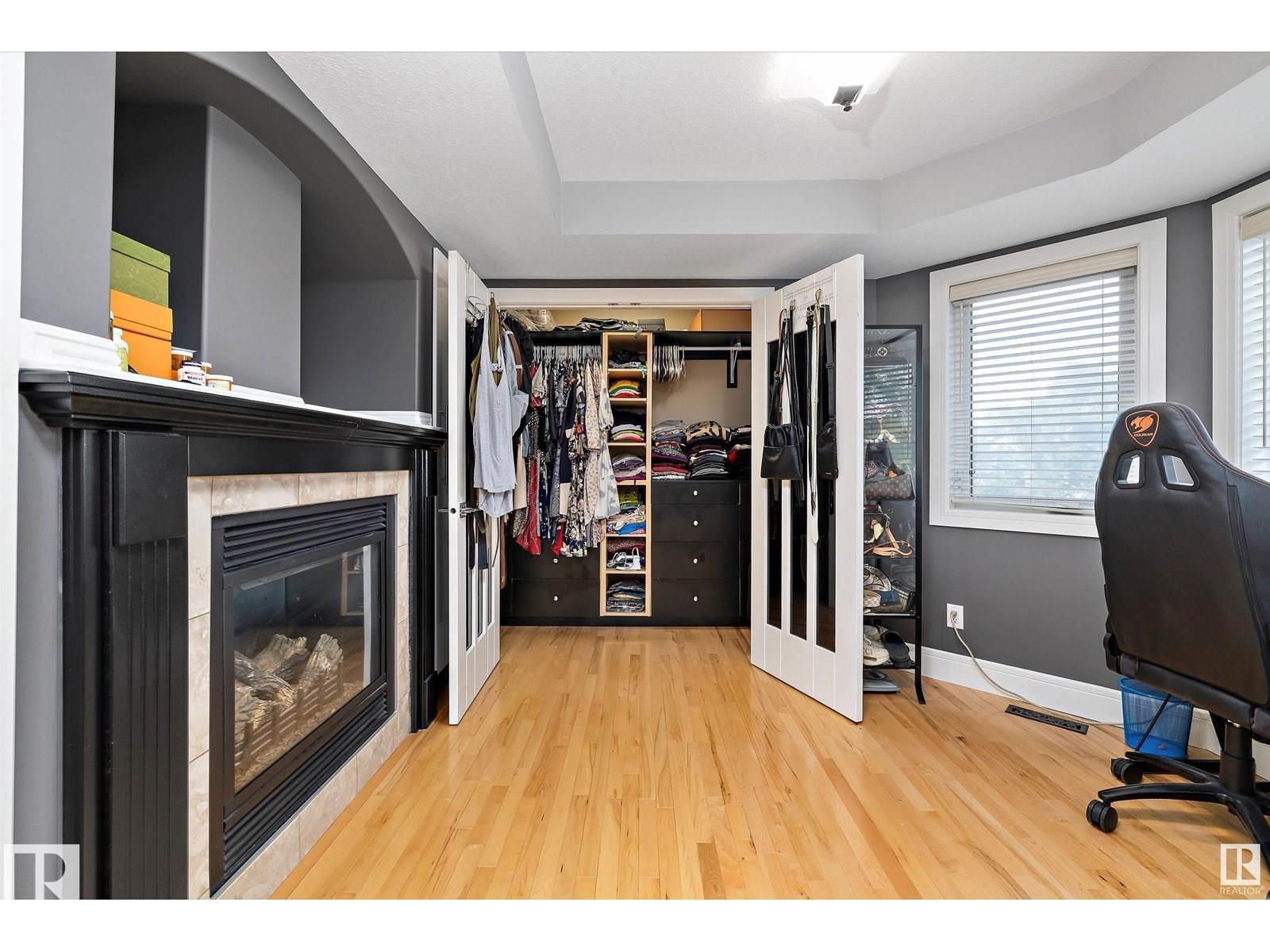 9544 154 ST NW - 46