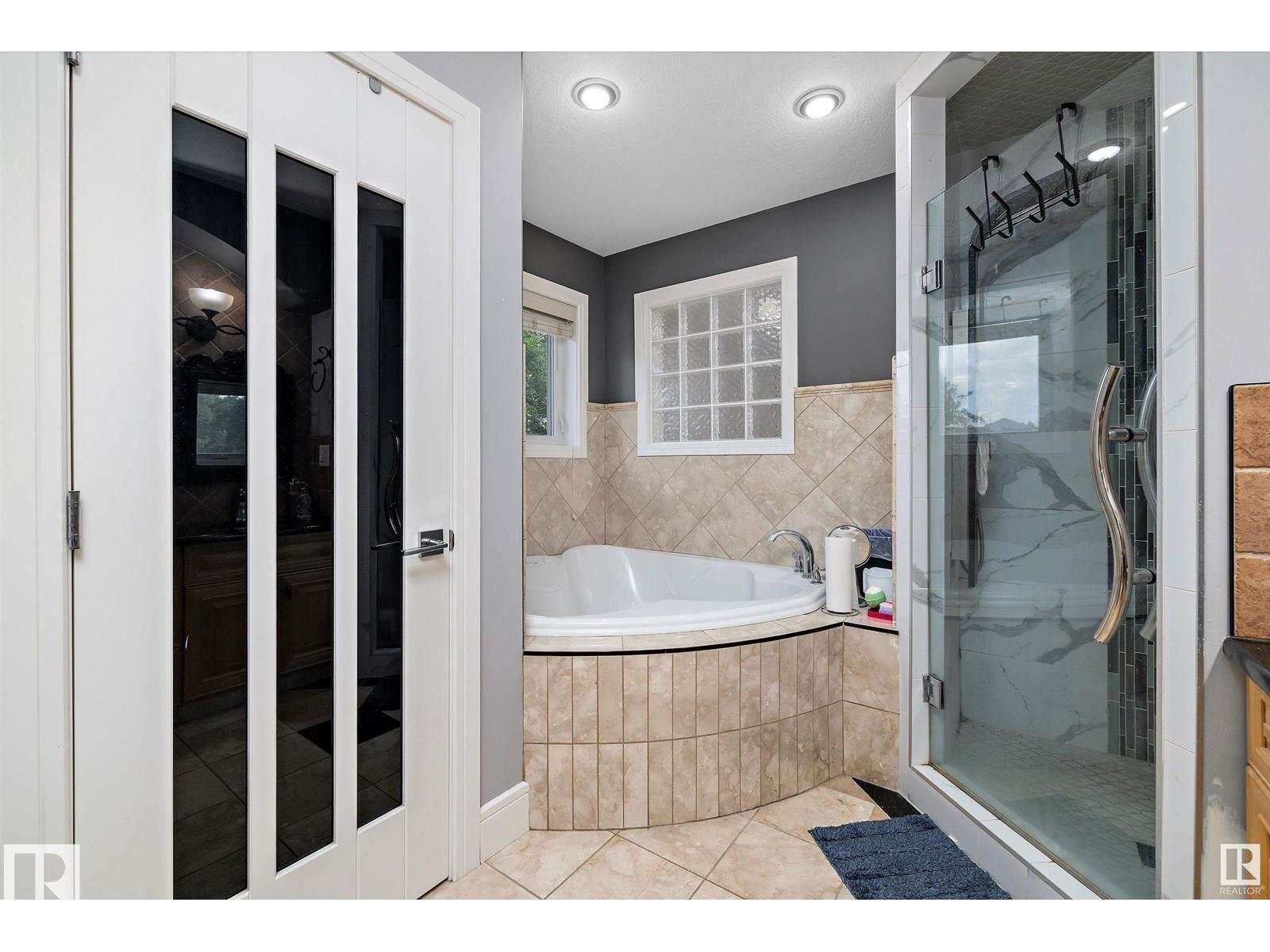 9544 154 ST NW - 48
