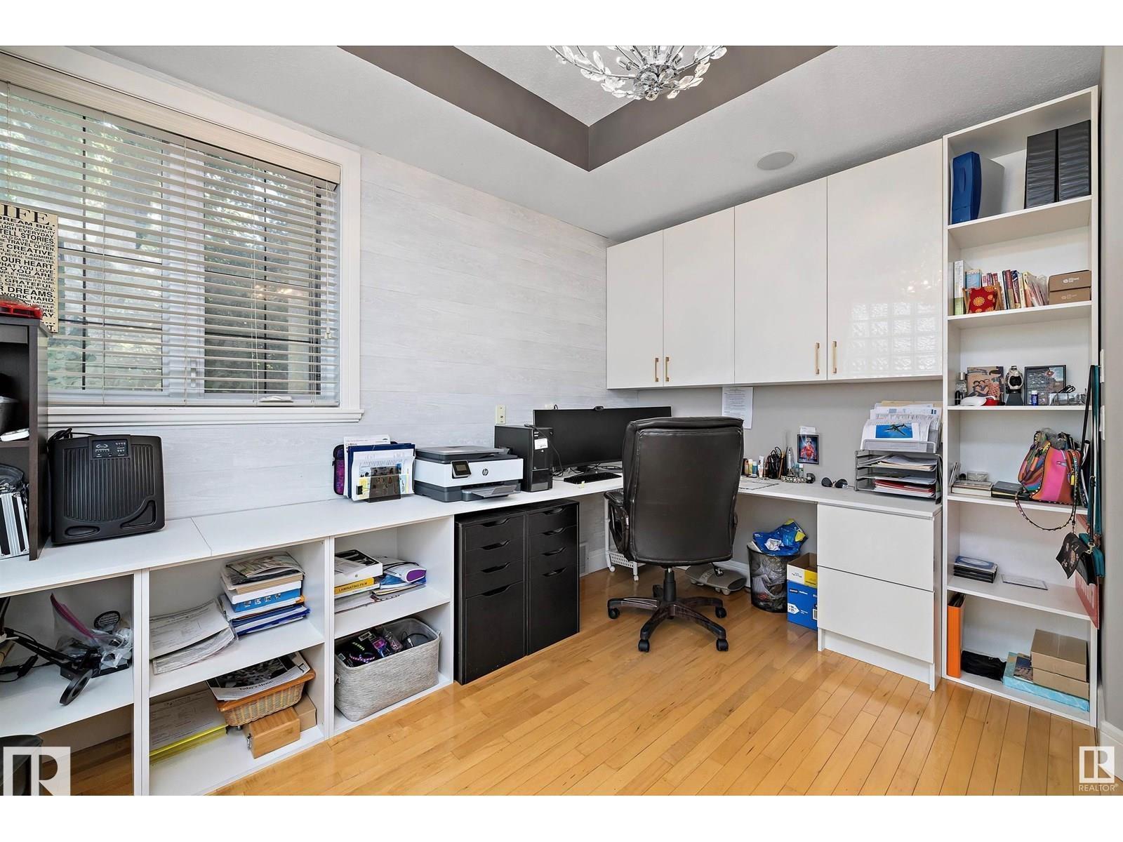 9544 154 ST NW - 50