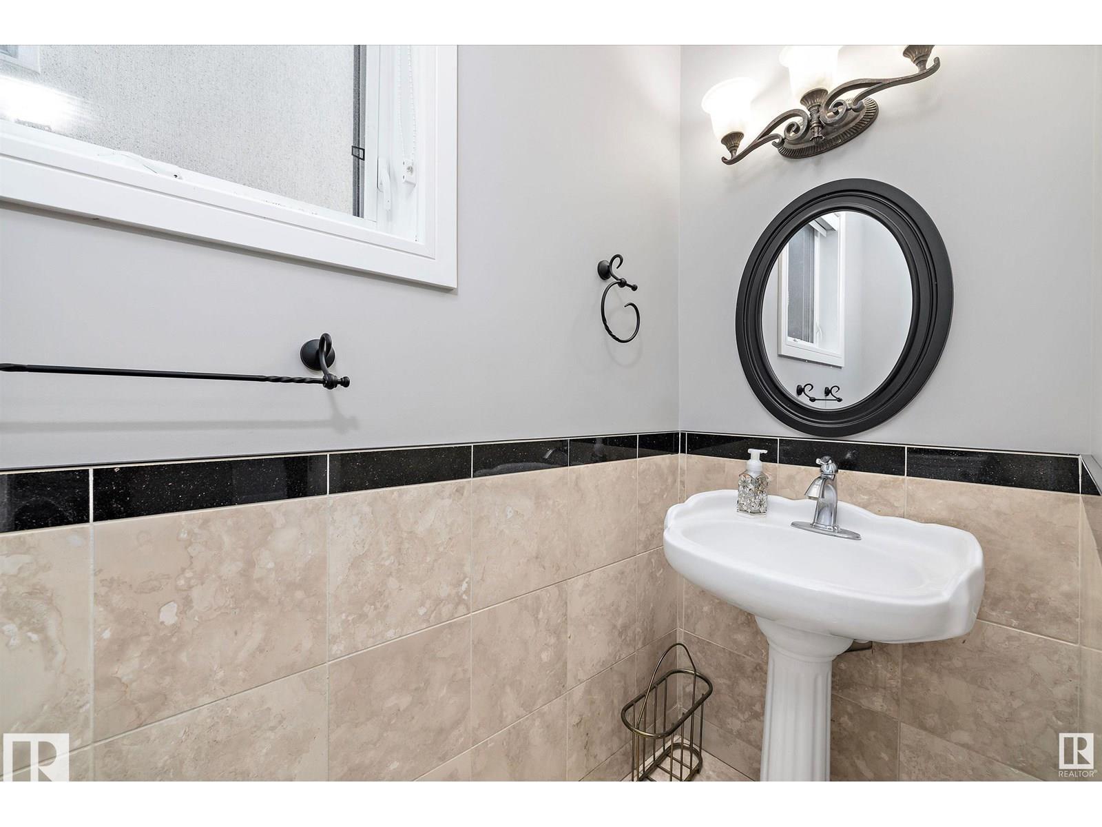 9544 154 ST NW - 53