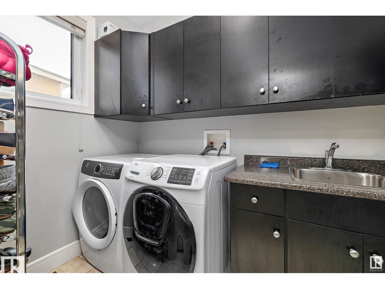 9544 154 ST NW - 54