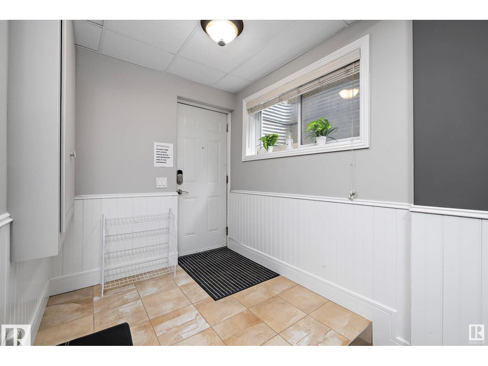 9544 154 ST NW - 55