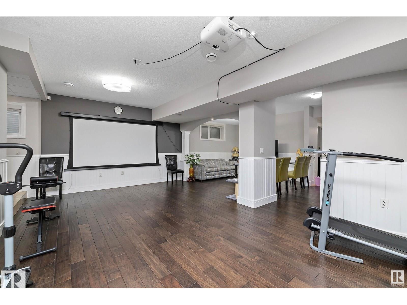 9544 154 ST NW - 57