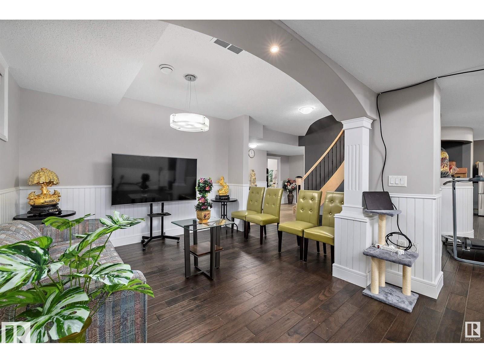 9544 154 ST NW - 58