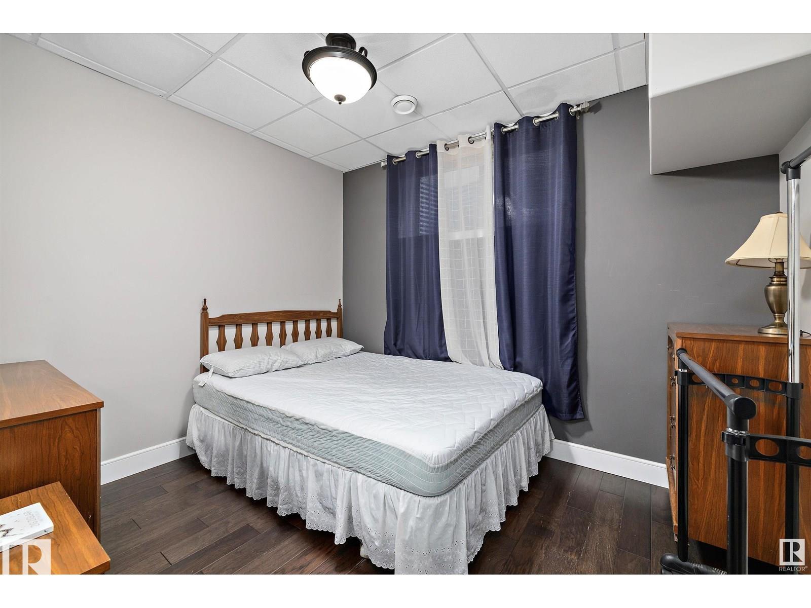 9544 154 ST NW - 63