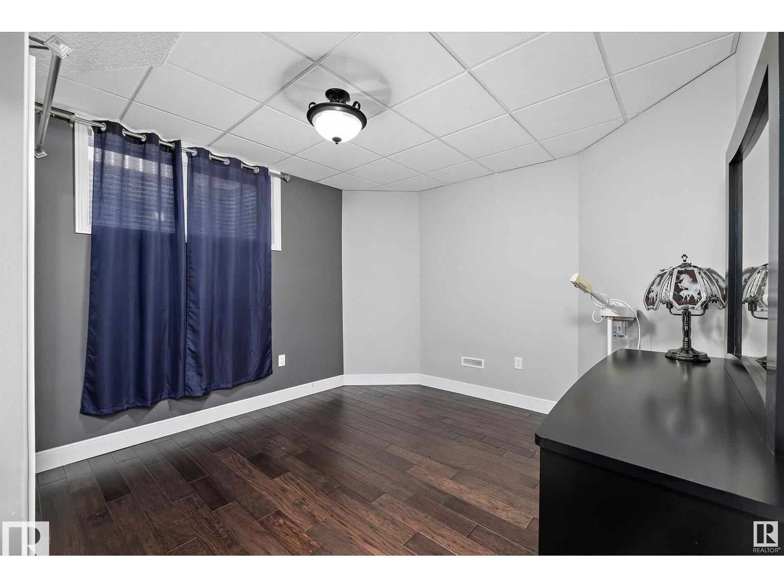 9544 154 ST NW - 65