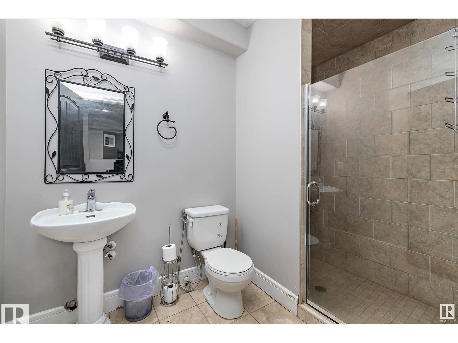 9544 154 ST NW - 67