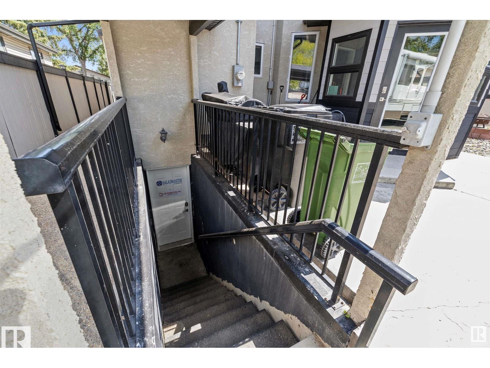 9544 154 ST NW - 69