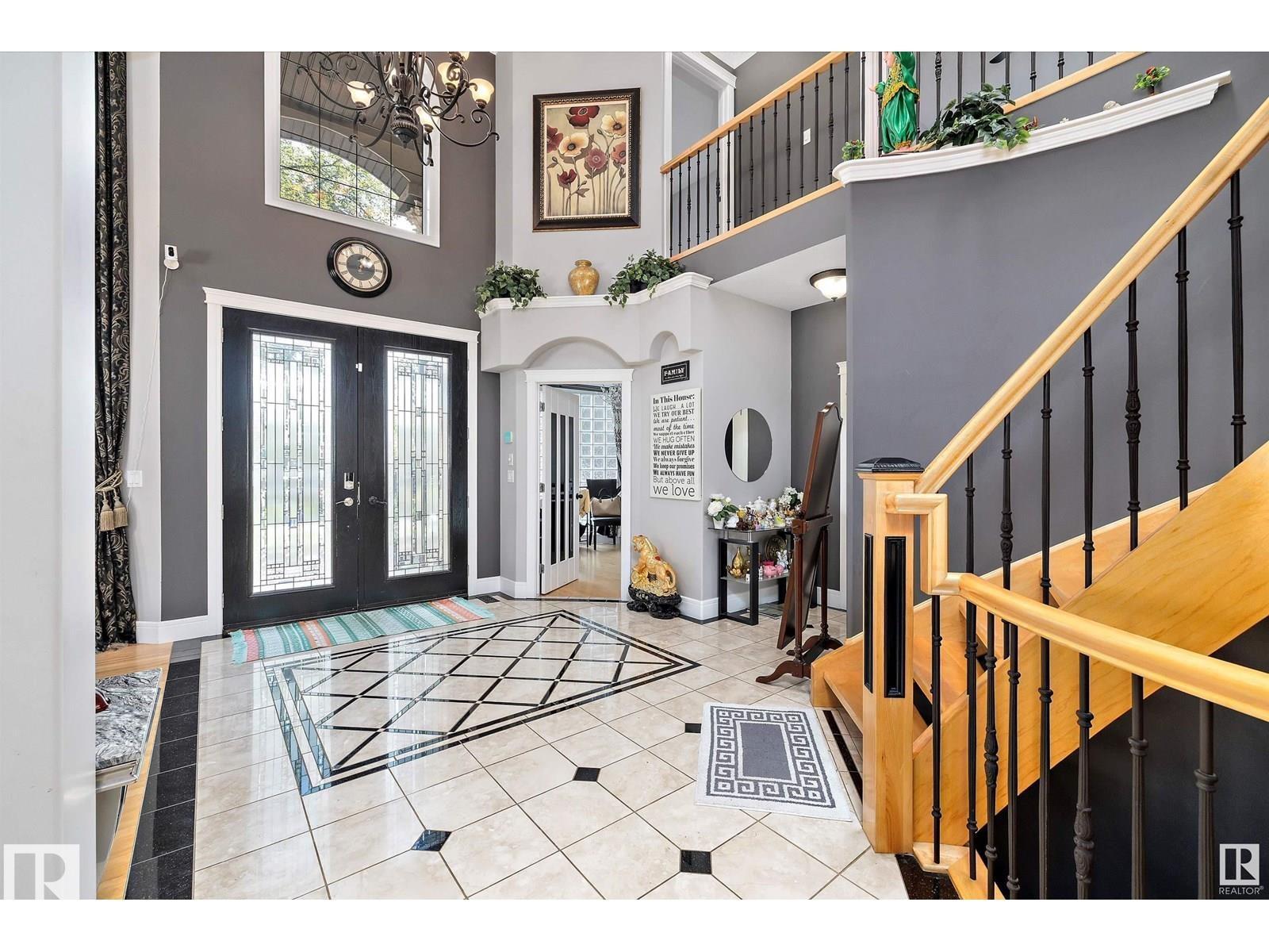 9544 154 ST NW - 7