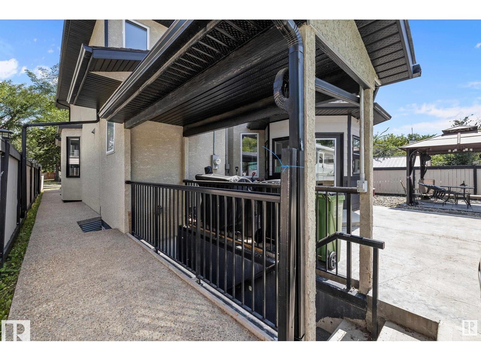 9544 154 ST NW - 70