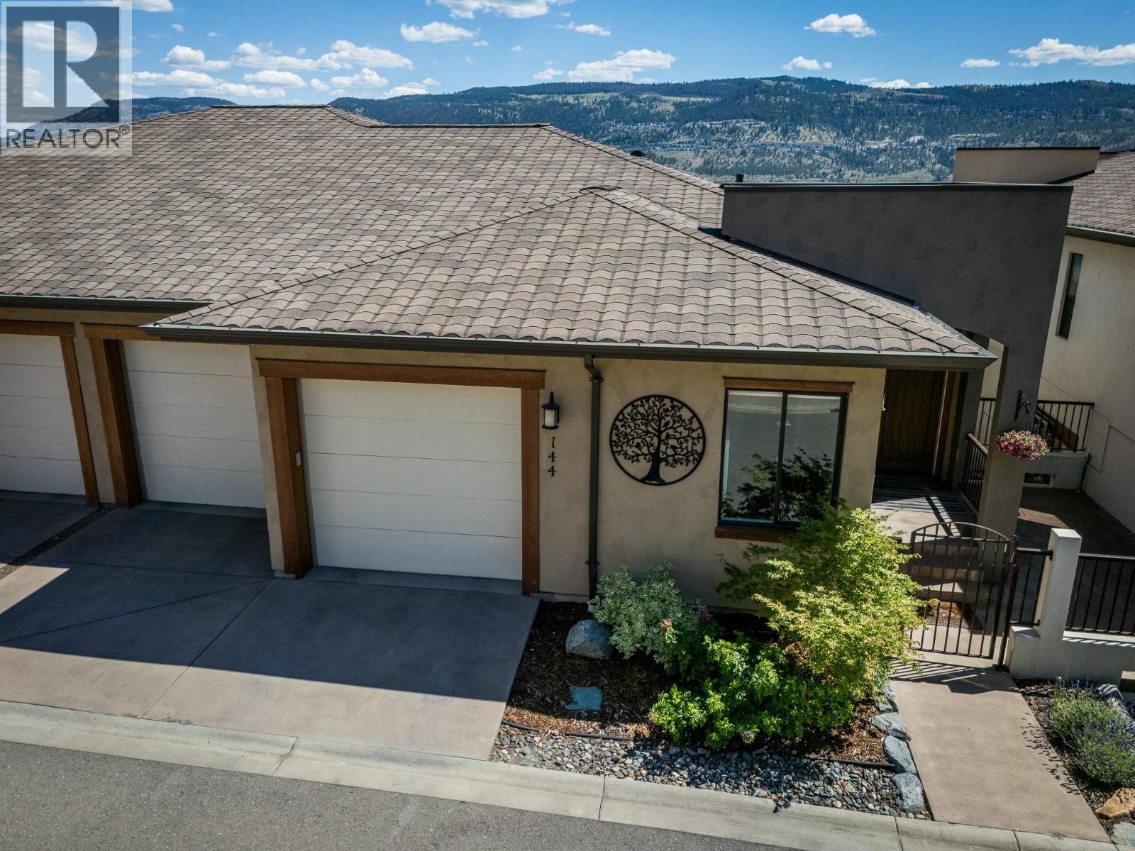 144 BELMONTE Way - 61