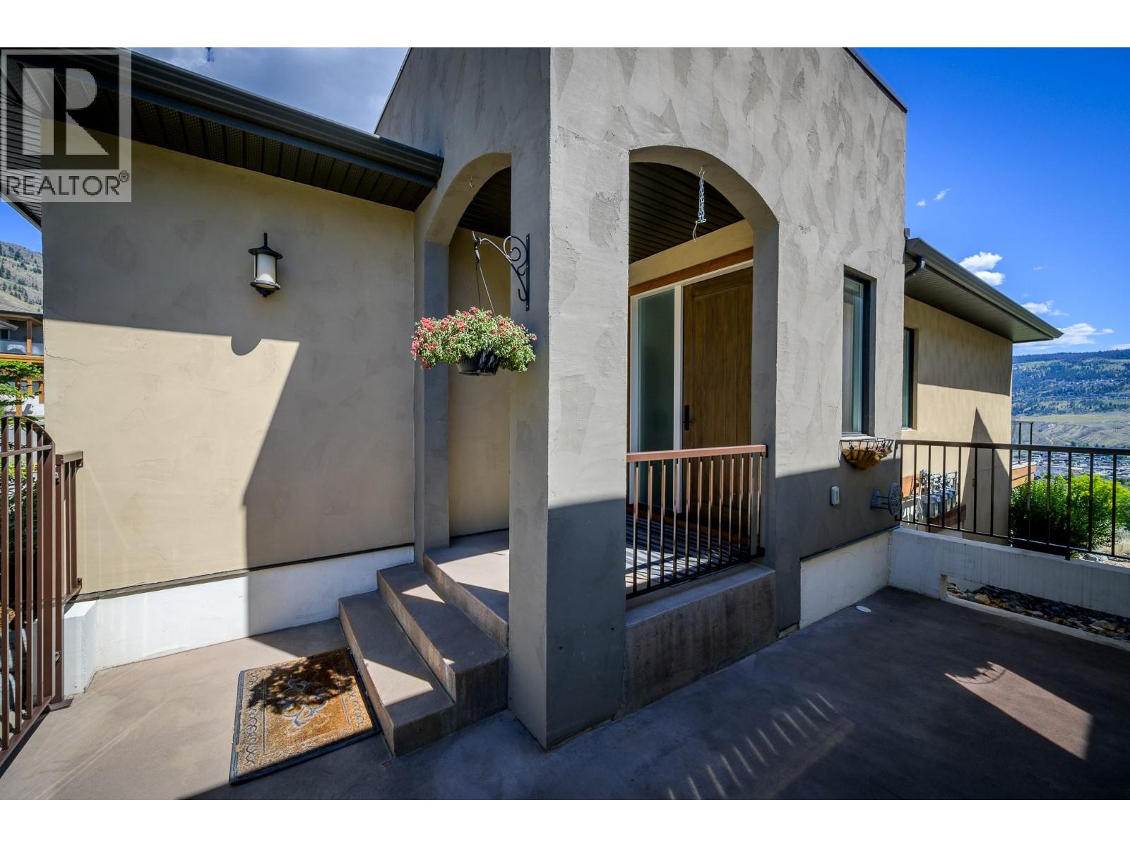 144 BELMONTE Way - 50