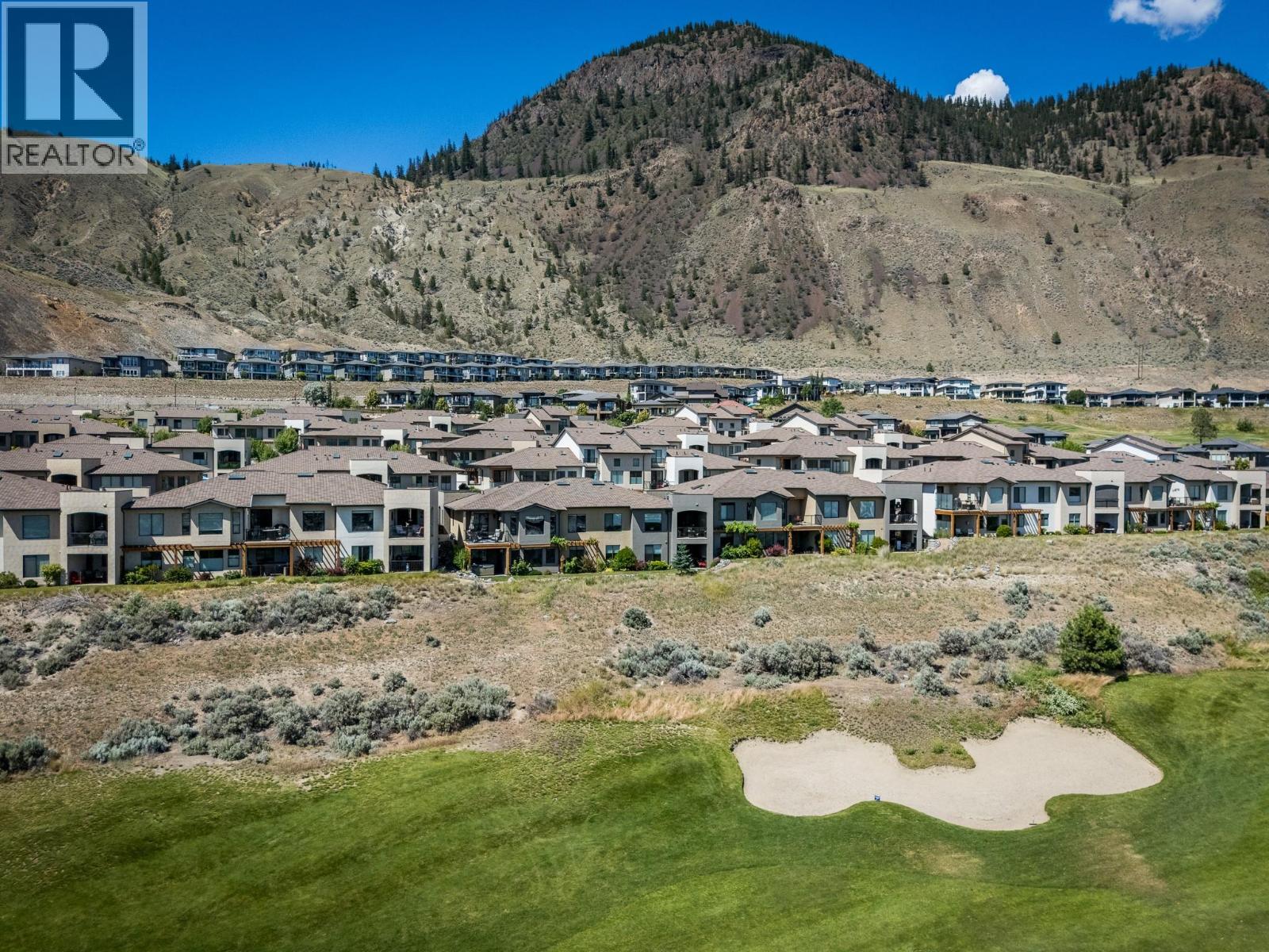 144 BELMONTE Way - 3