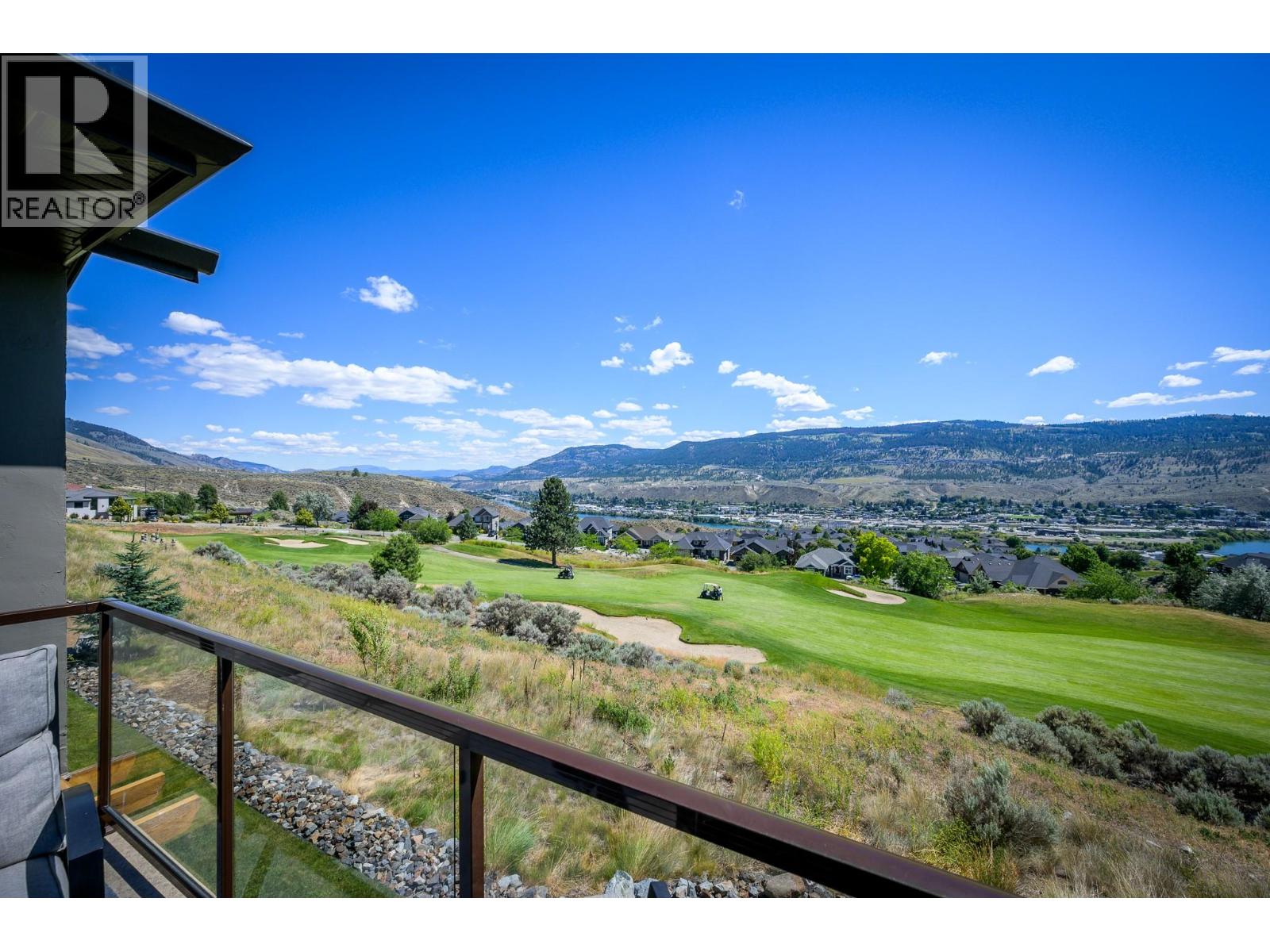 144 BELMONTE Way - 21