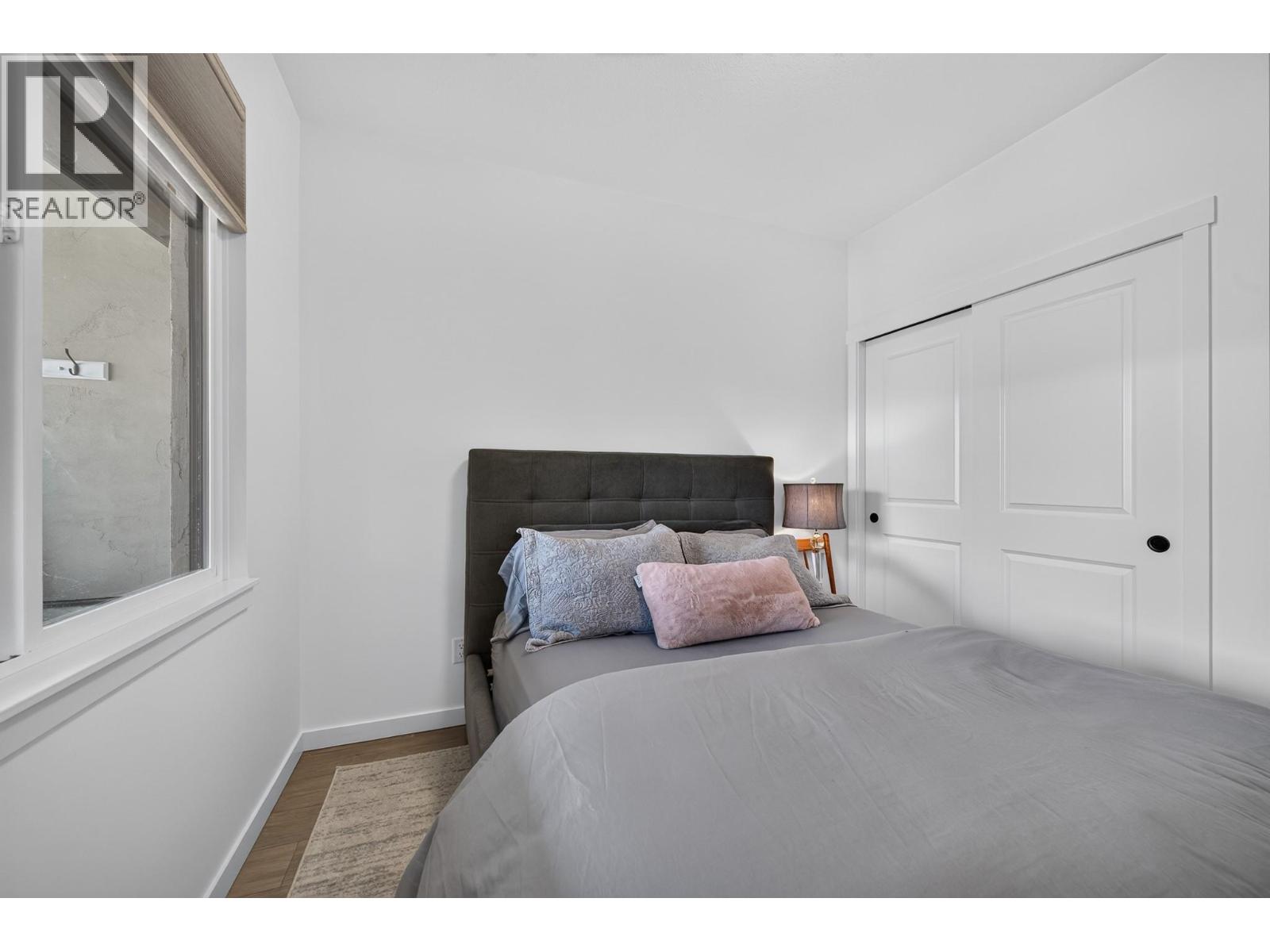 144 BELMONTE Way - 41