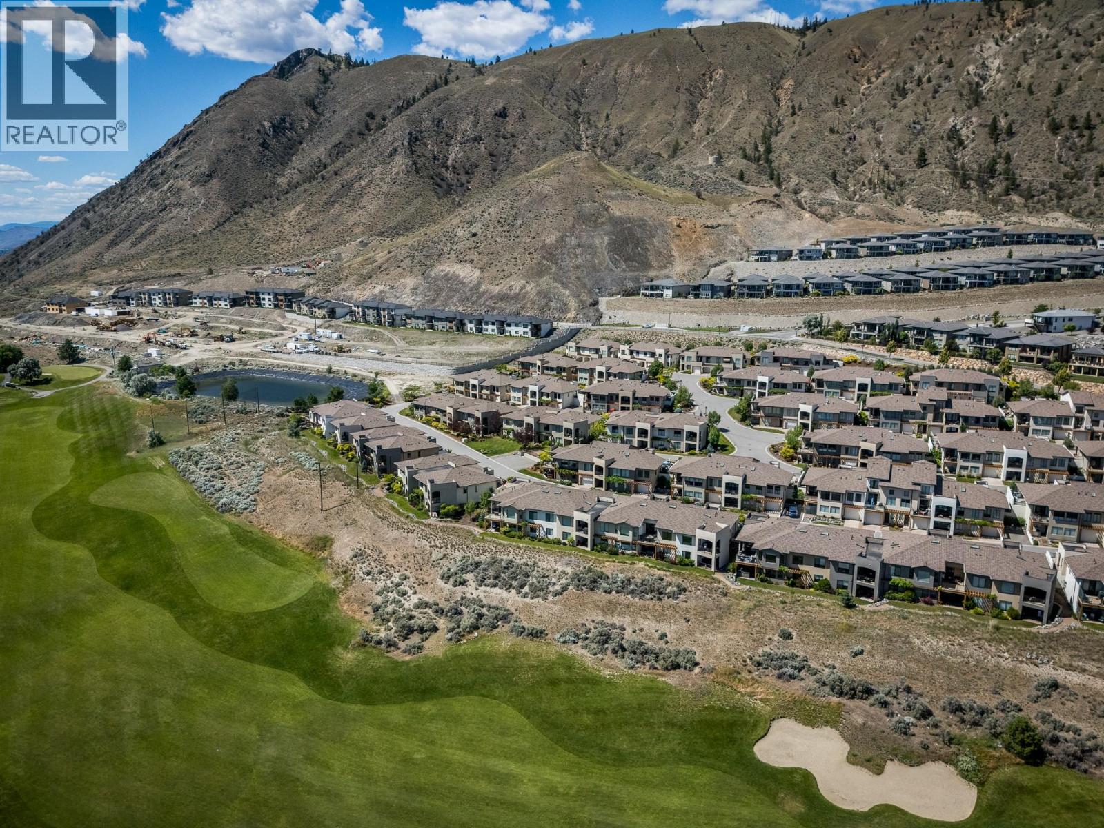 144 BELMONTE Way - 56
