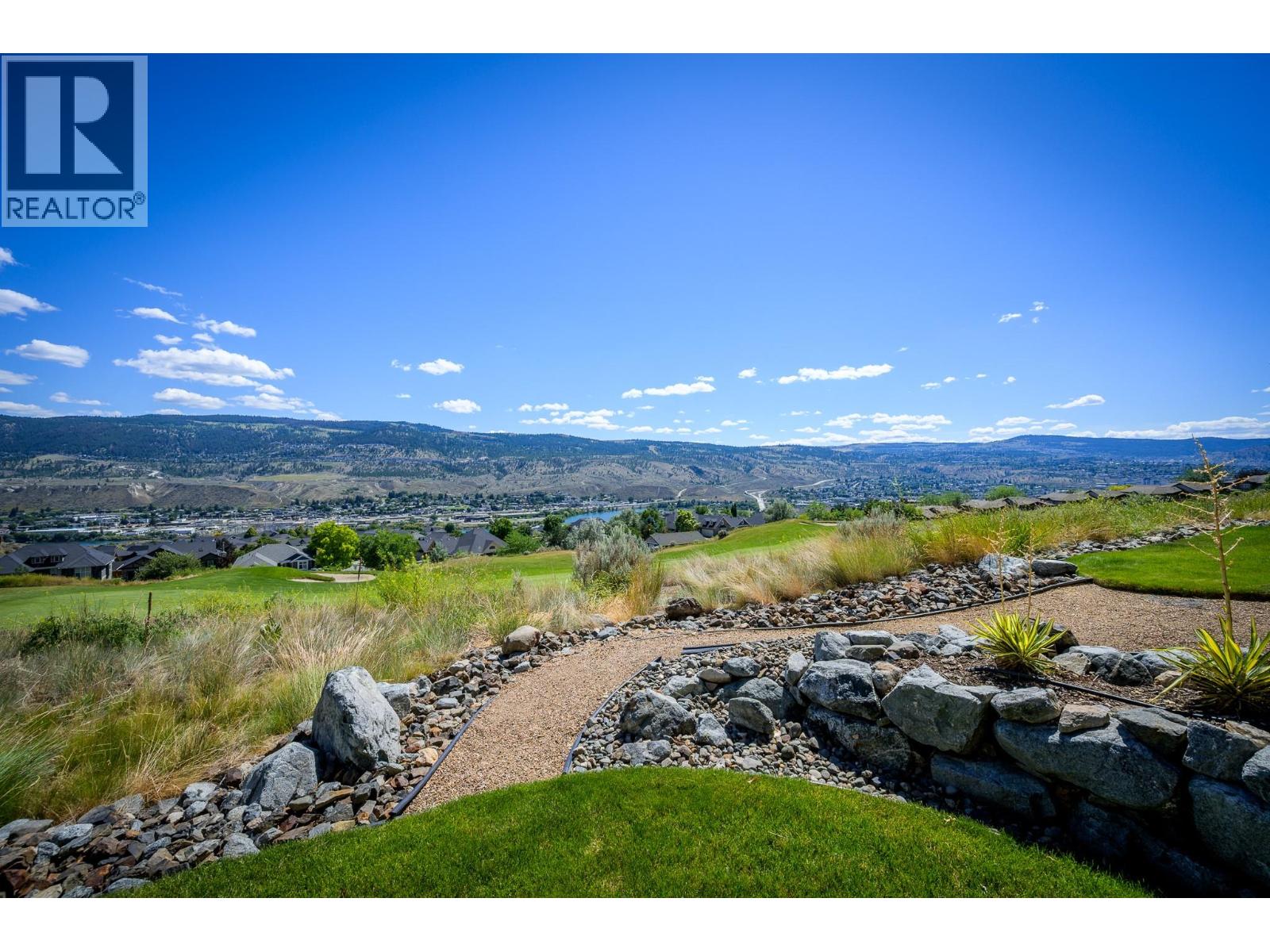 144 BELMONTE Way - 47