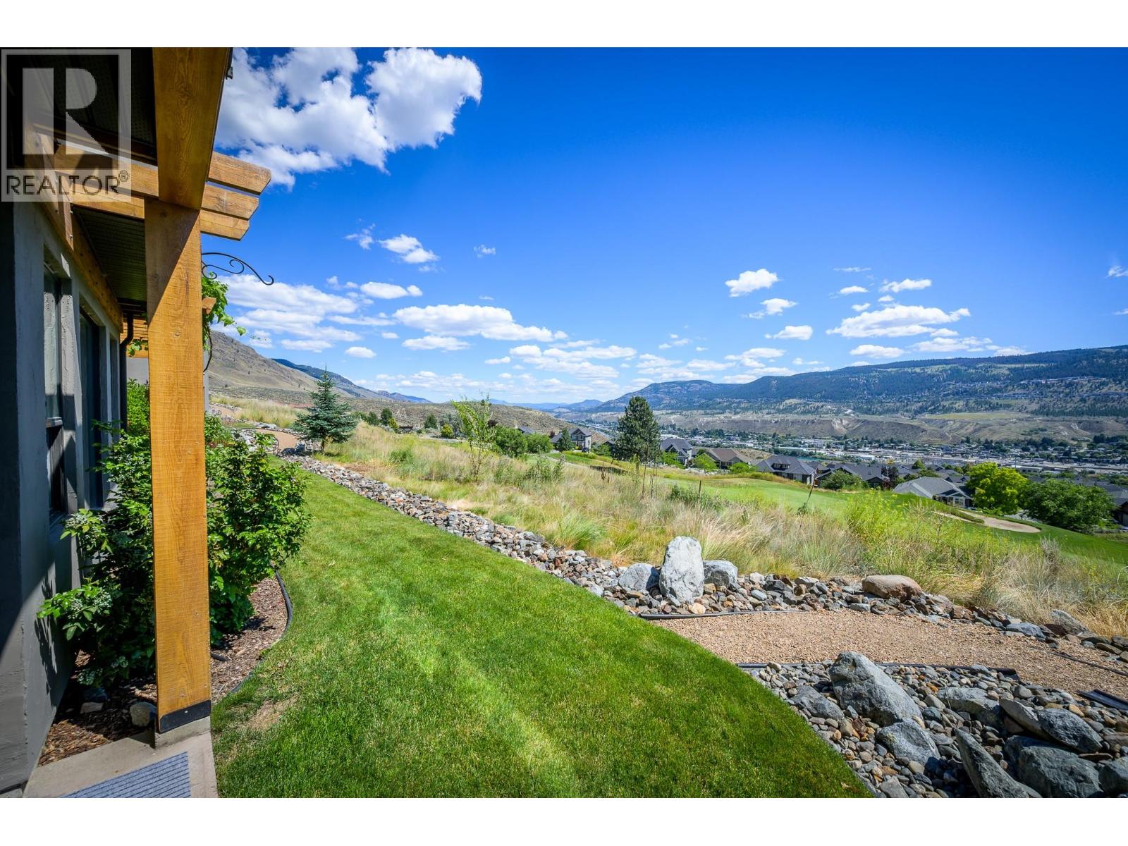 144 BELMONTE Way - 46