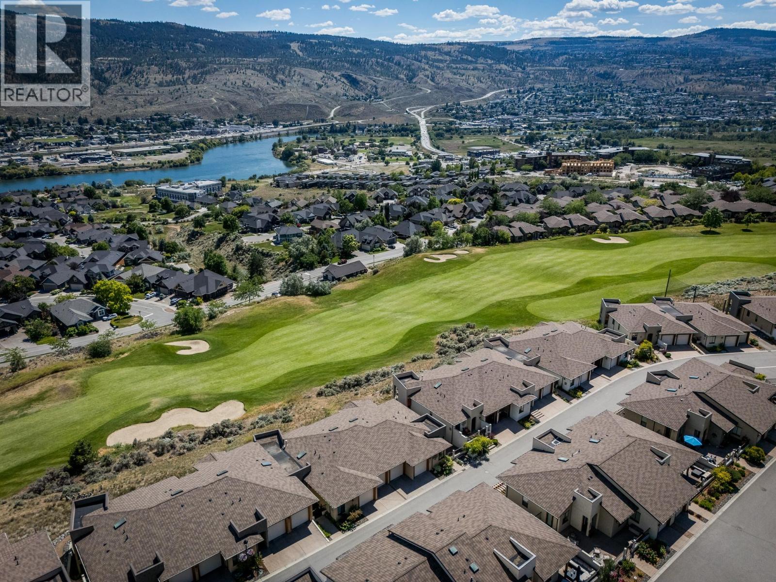144 BELMONTE Way - 55