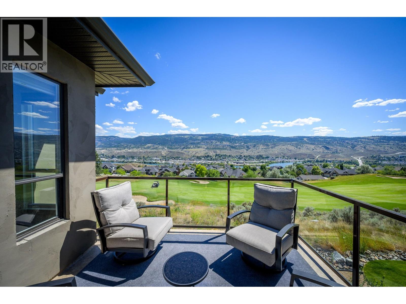 144 BELMONTE Way - 20