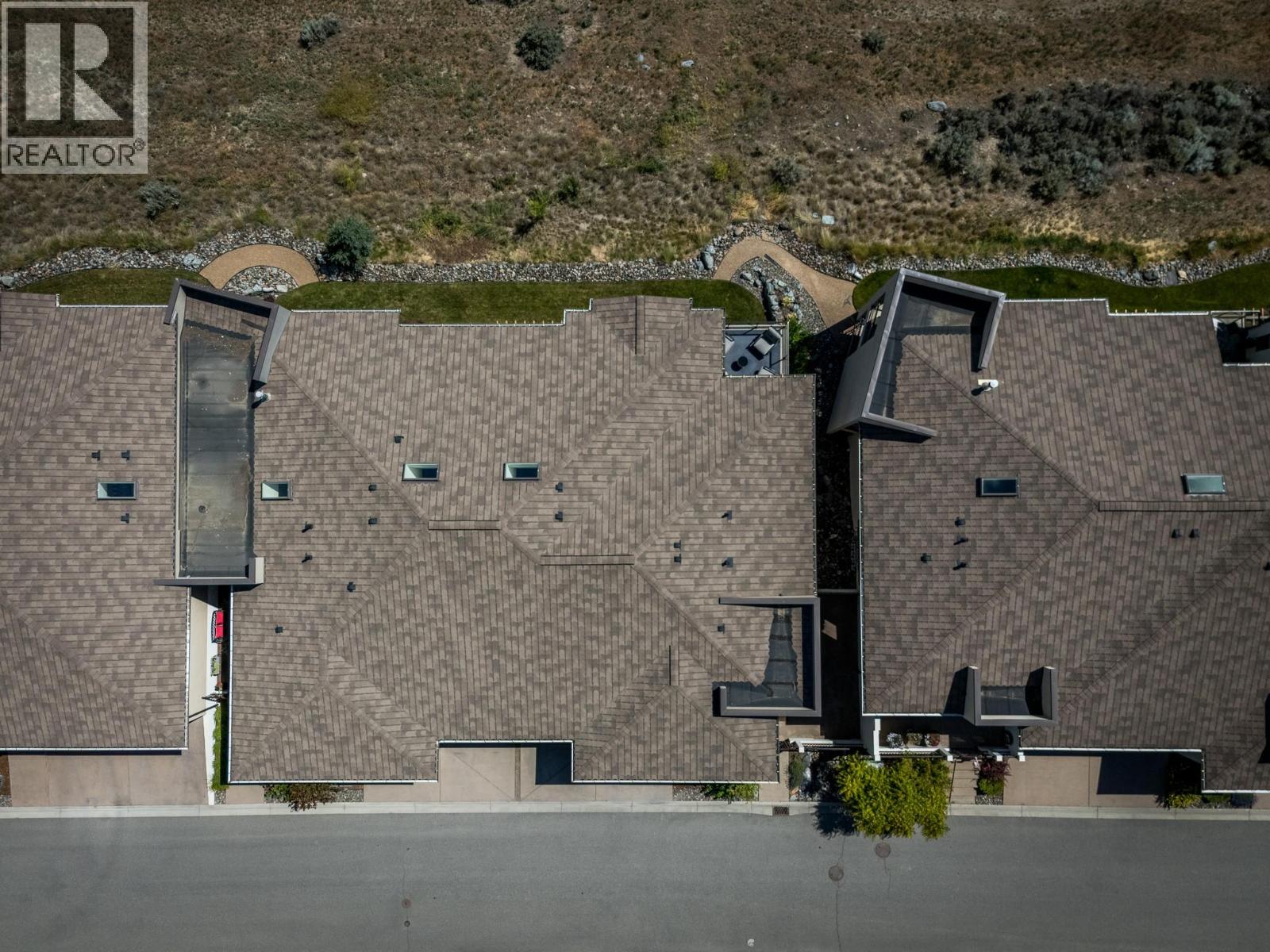 144 BELMONTE Way - 54