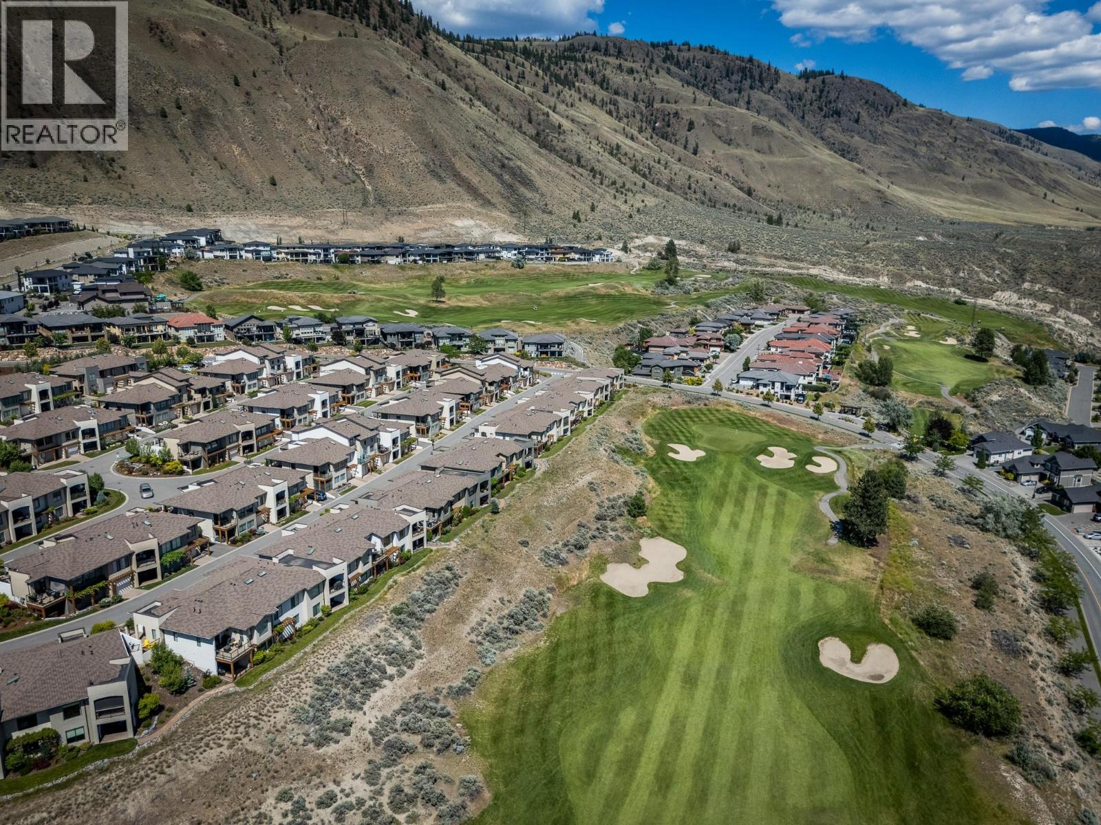 144 BELMONTE Way - 57