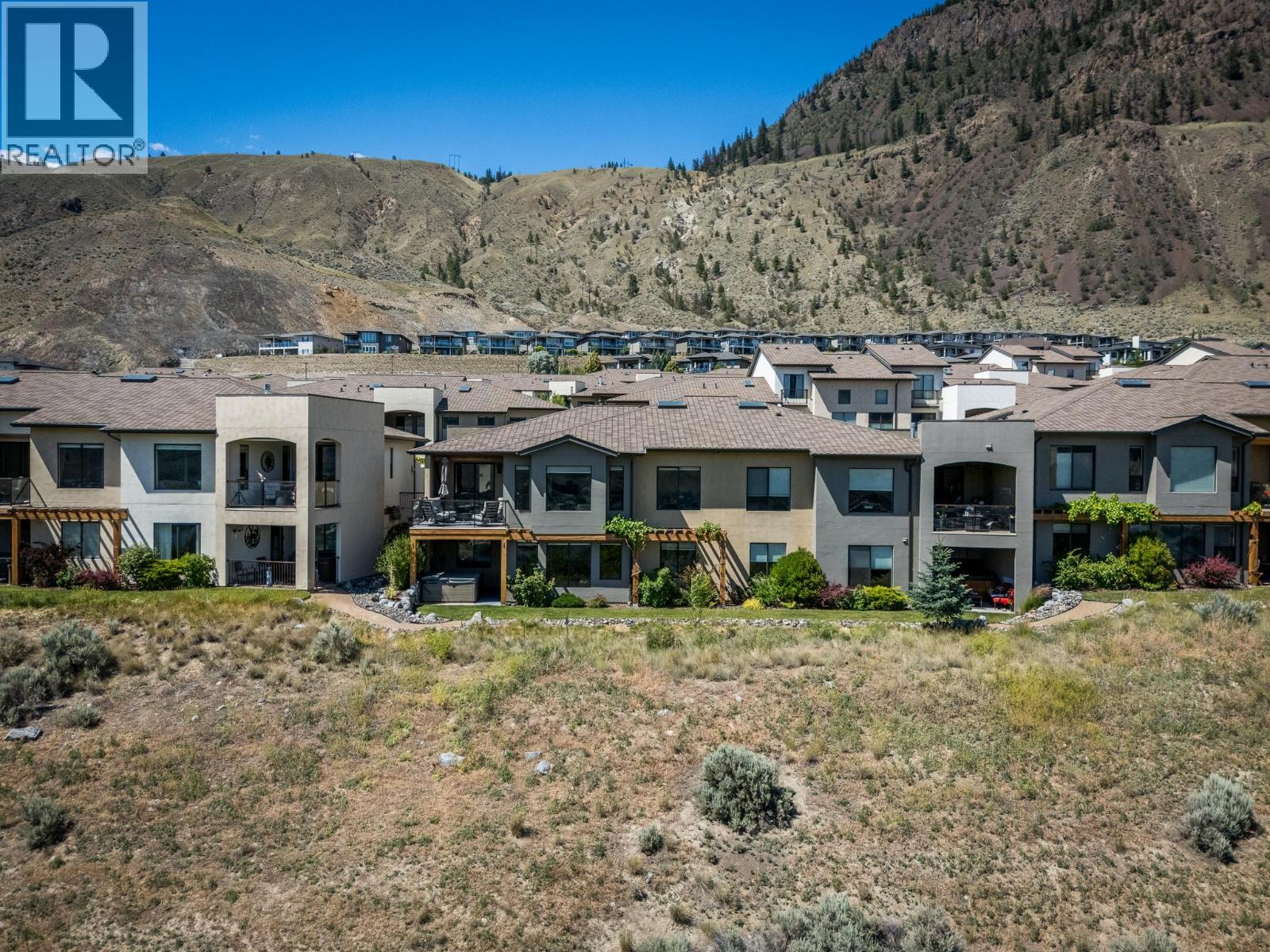 144 BELMONTE Way - 59