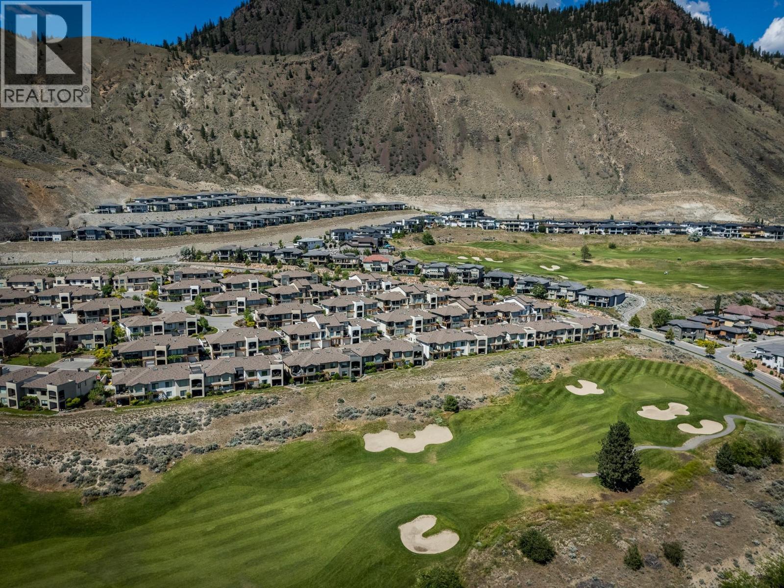 144 BELMONTE Way - 58