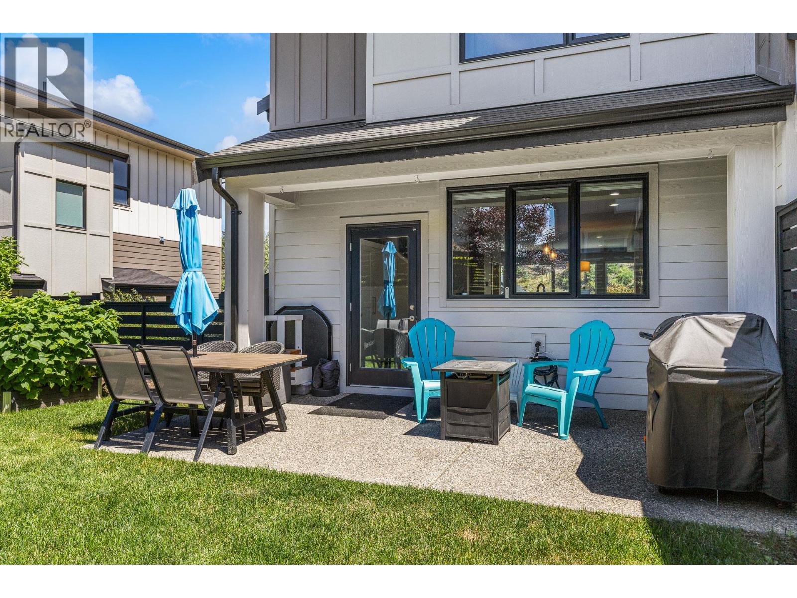 12798 Lake Hill Drive Unit# 56, Lake Country