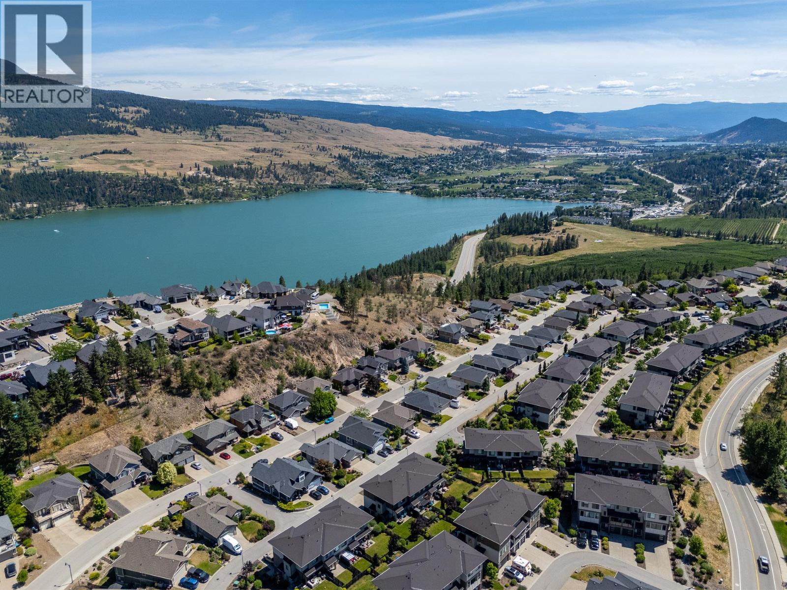 12798 Lake Hill Drive Unit# 56, Lake Country