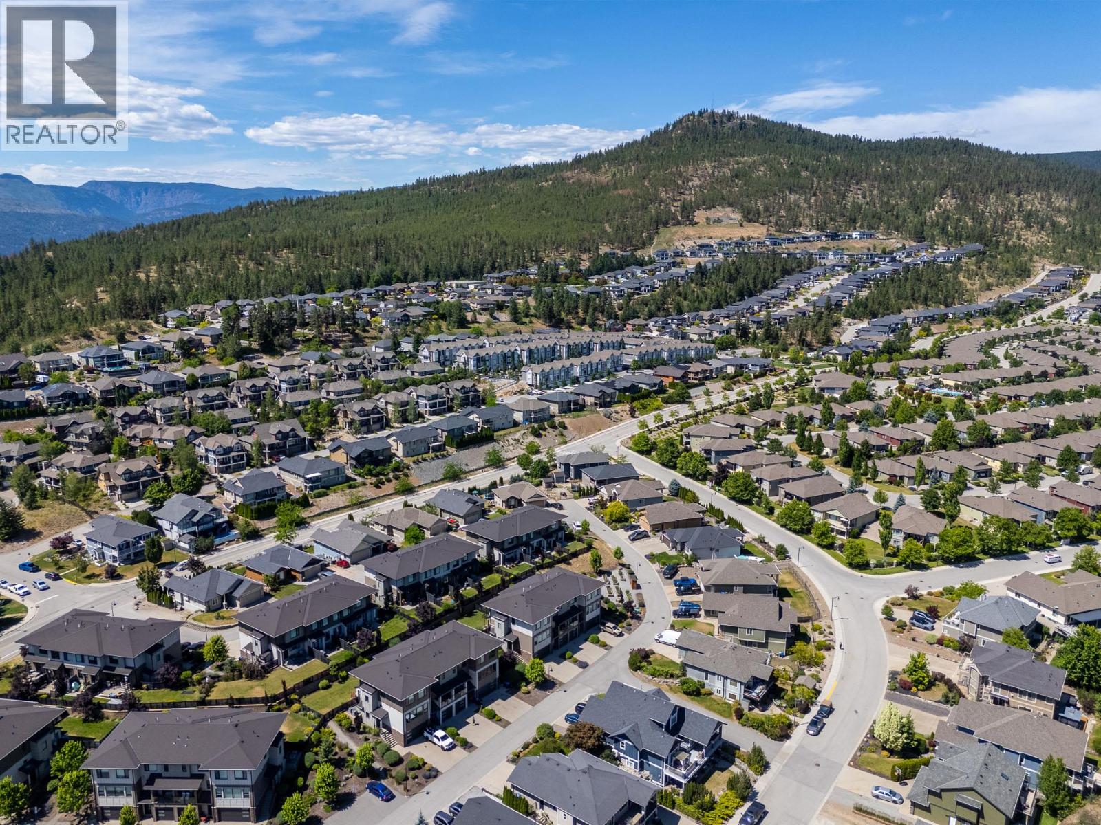 12798 Lake Hill Drive Unit# 56, Lake Country