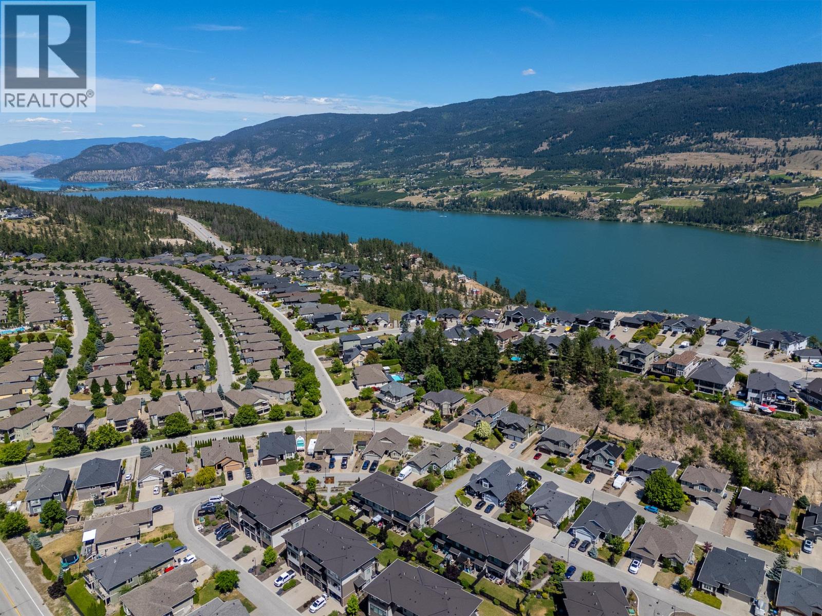 12798 Lake Hill Drive Unit# 56, Lake Country