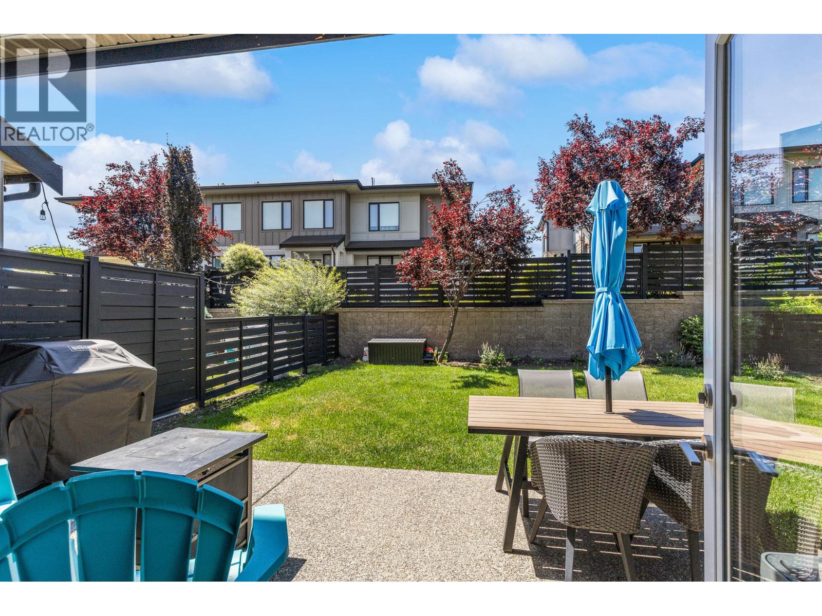 12798 Lake Hill Drive Unit# 56, Lake Country