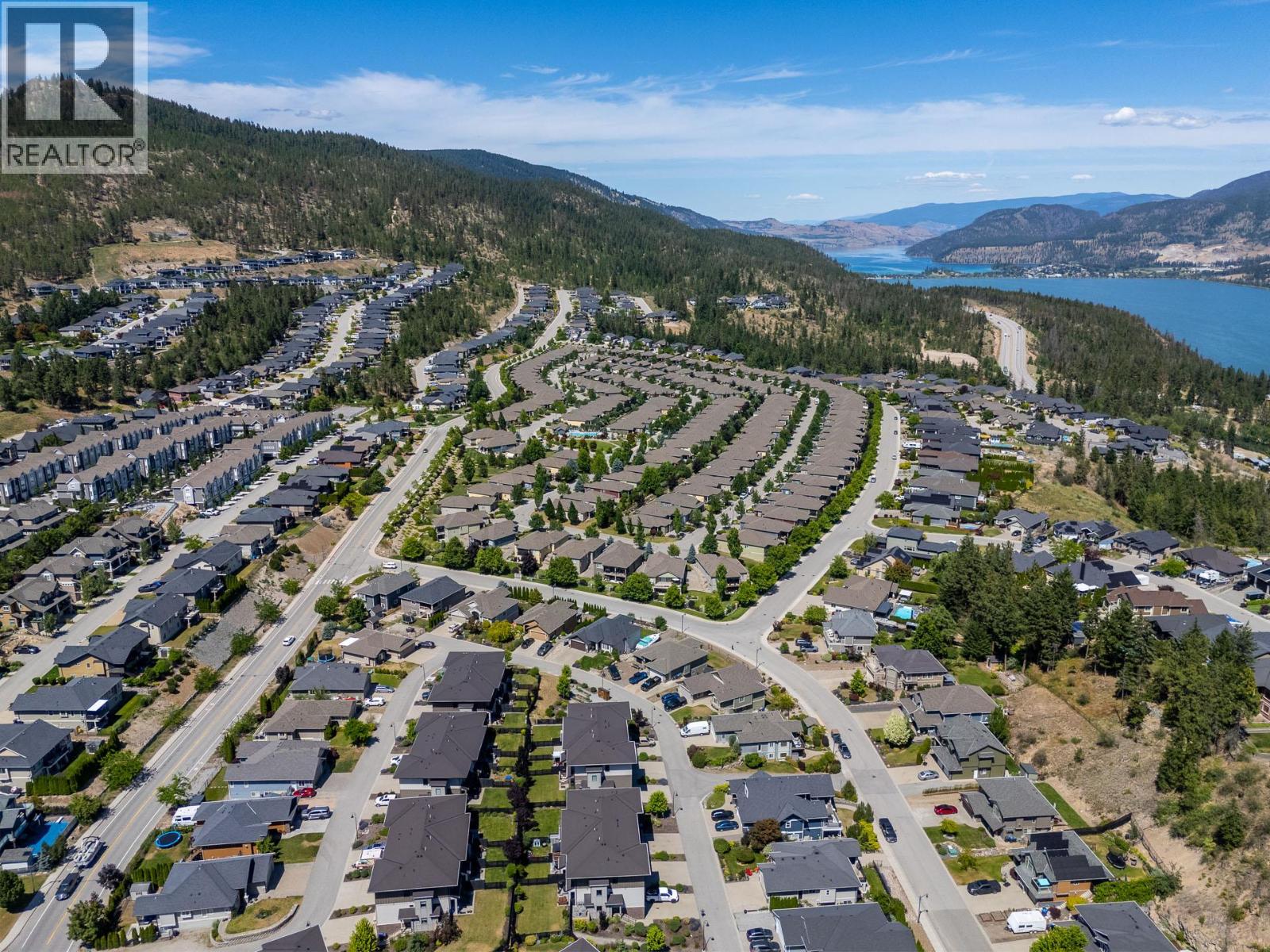 12798 Lake Hill Drive Unit# 56, Lake Country