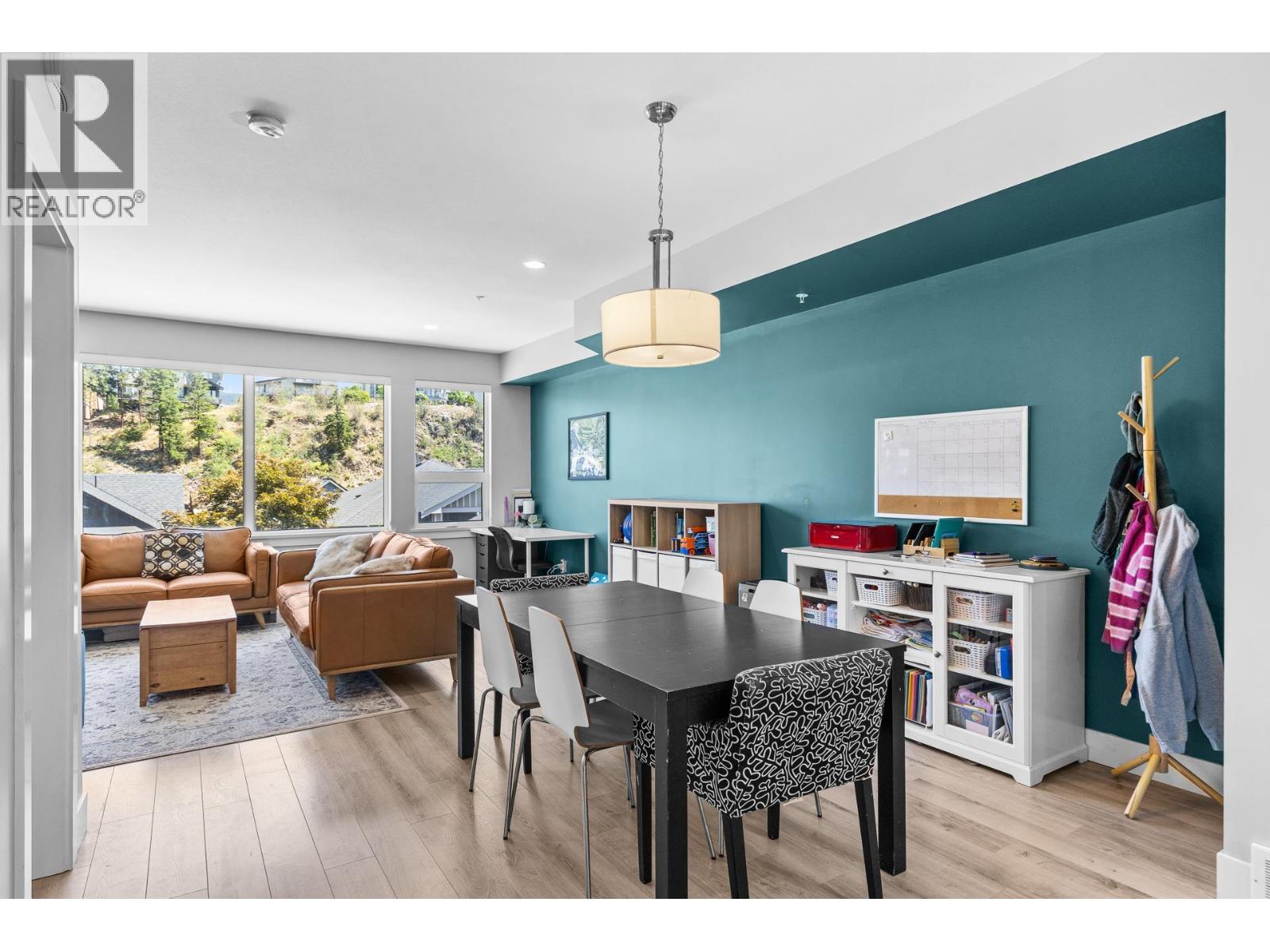 12798 Lake Hill Drive Unit# 56, Lake Country