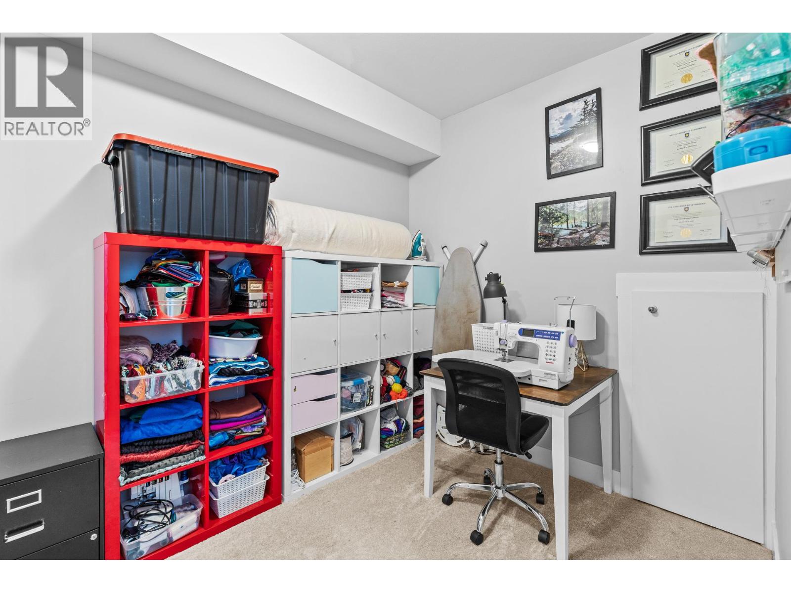 12798 Lake Hill Drive Unit# 56, Lake Country