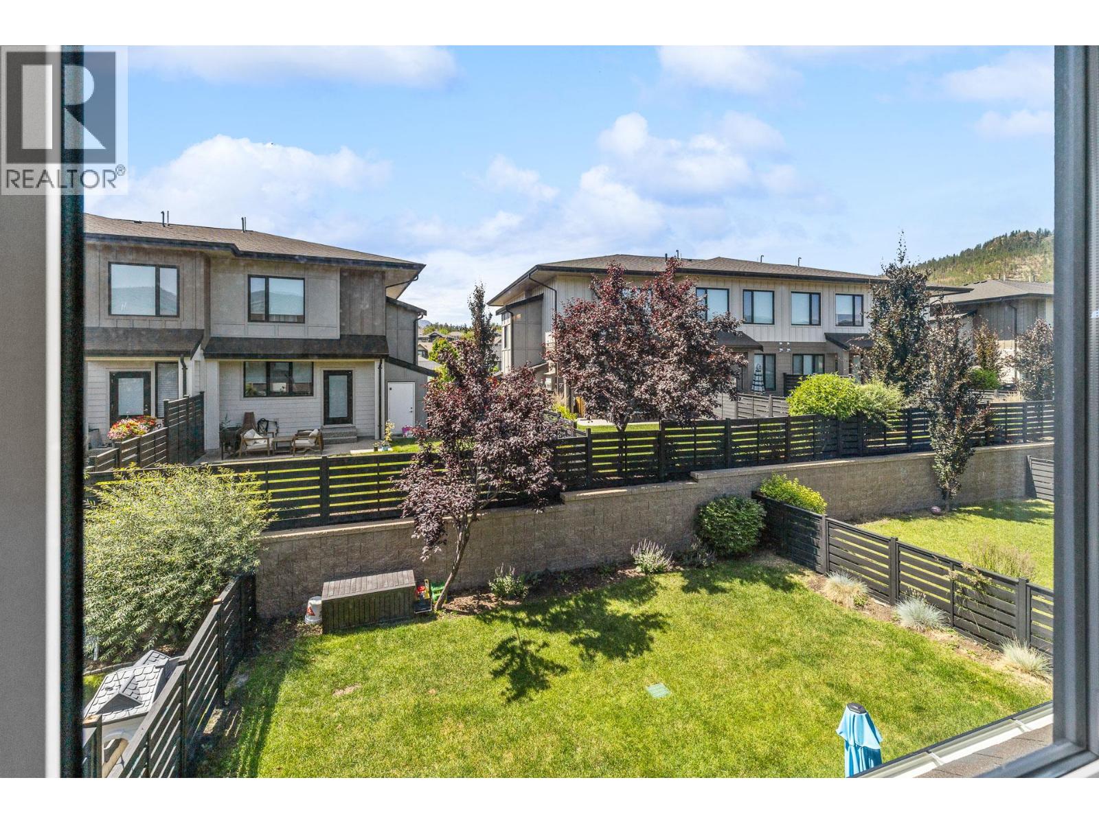 12798 Lake Hill Drive Unit# 56, Lake Country