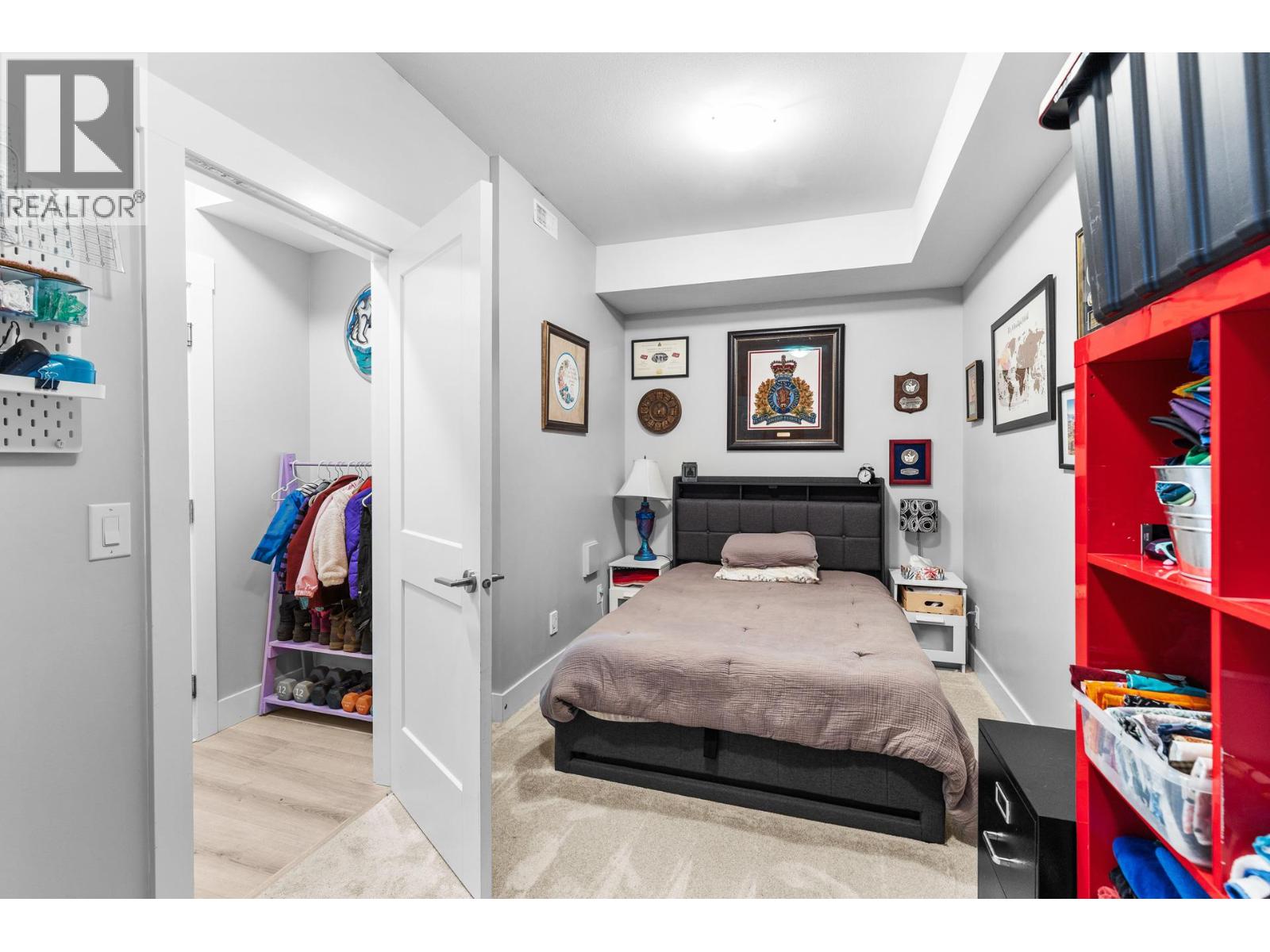 12798 Lake Hill Drive Unit# 56, Lake Country