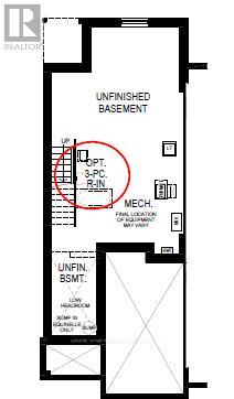 650 FISHER STREET - 42