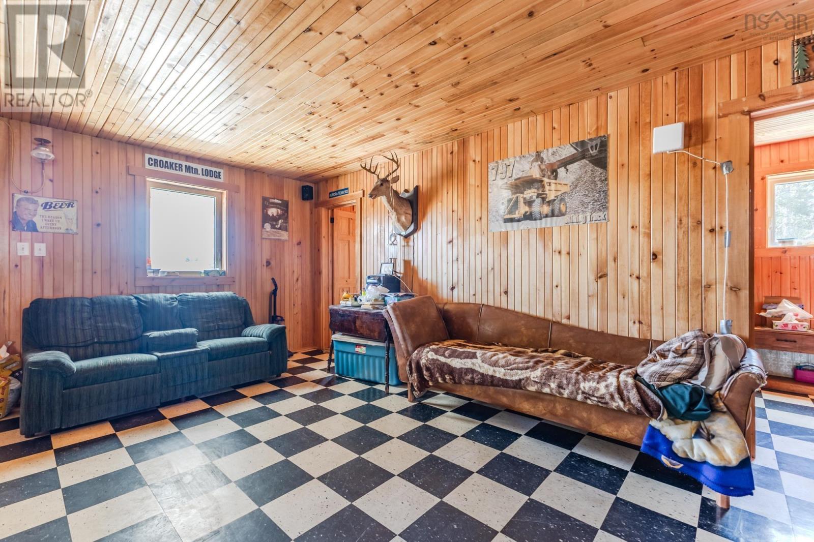 Lot12-1FC FISHER Road - 14
