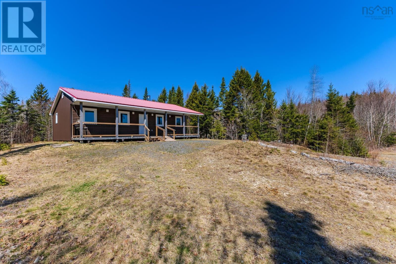 Lot12-1FC FISHER Road - 30