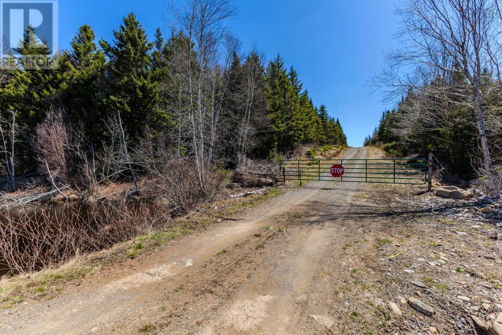 Lot12-1FC FISHER Road - 33