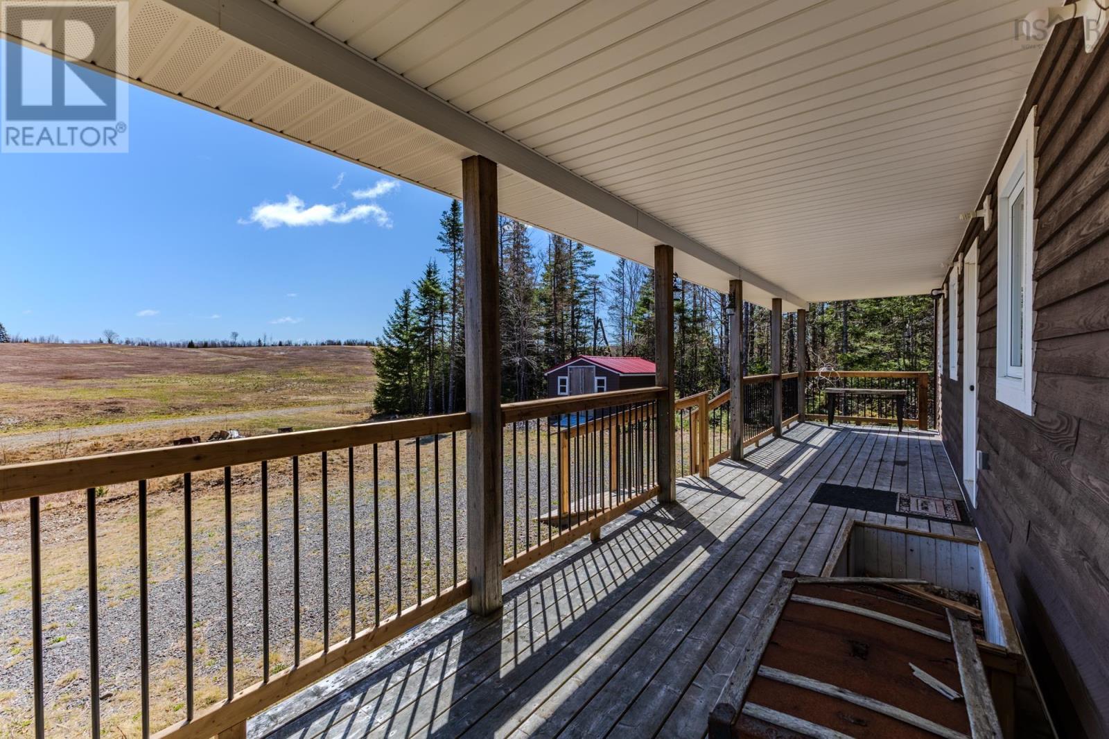 Lot12-1FC FISHER Road - 5