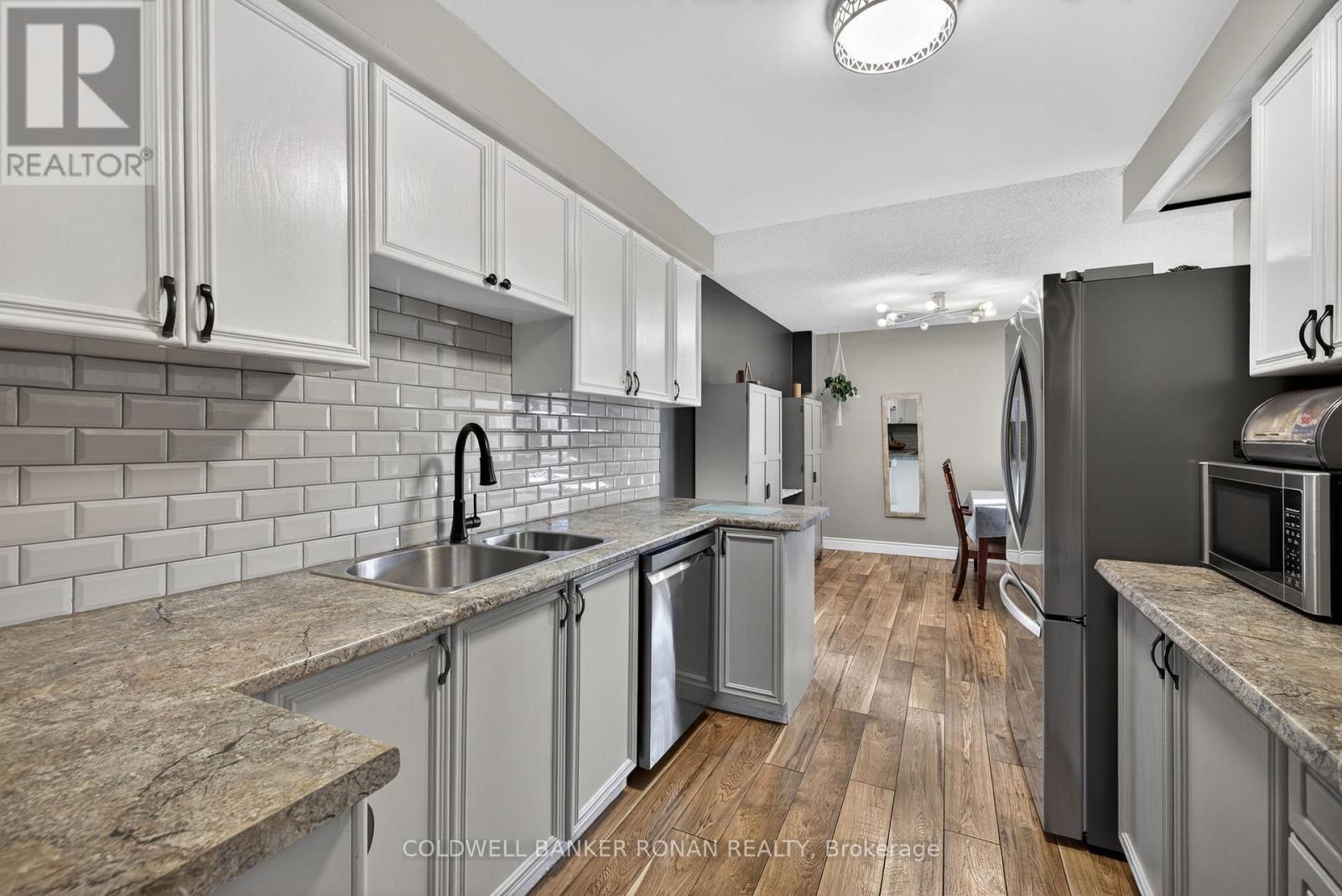148 TUPPER STREET E - 14