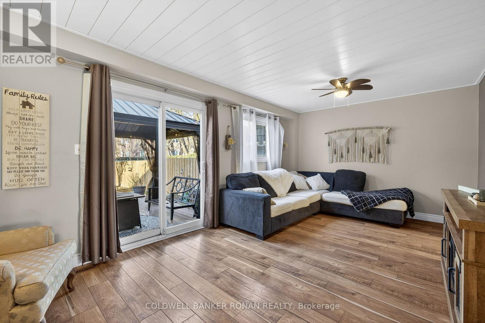 148 TUPPER STREET E - 15