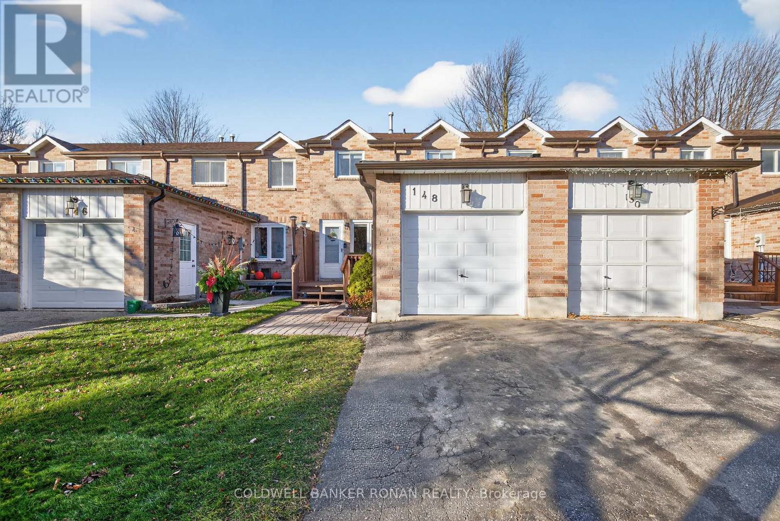 148 TUPPER STREET E - 2