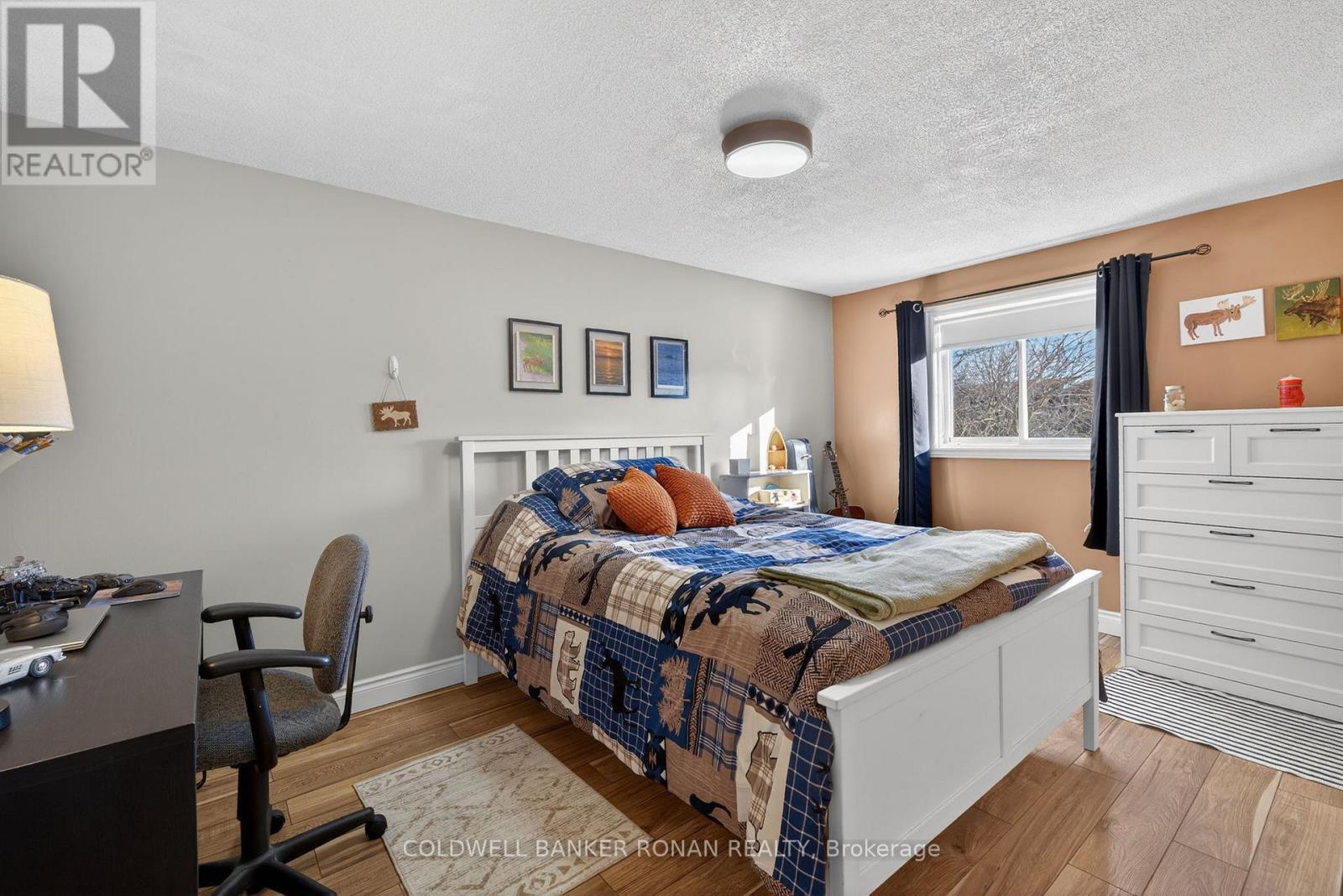 148 TUPPER STREET E - 22