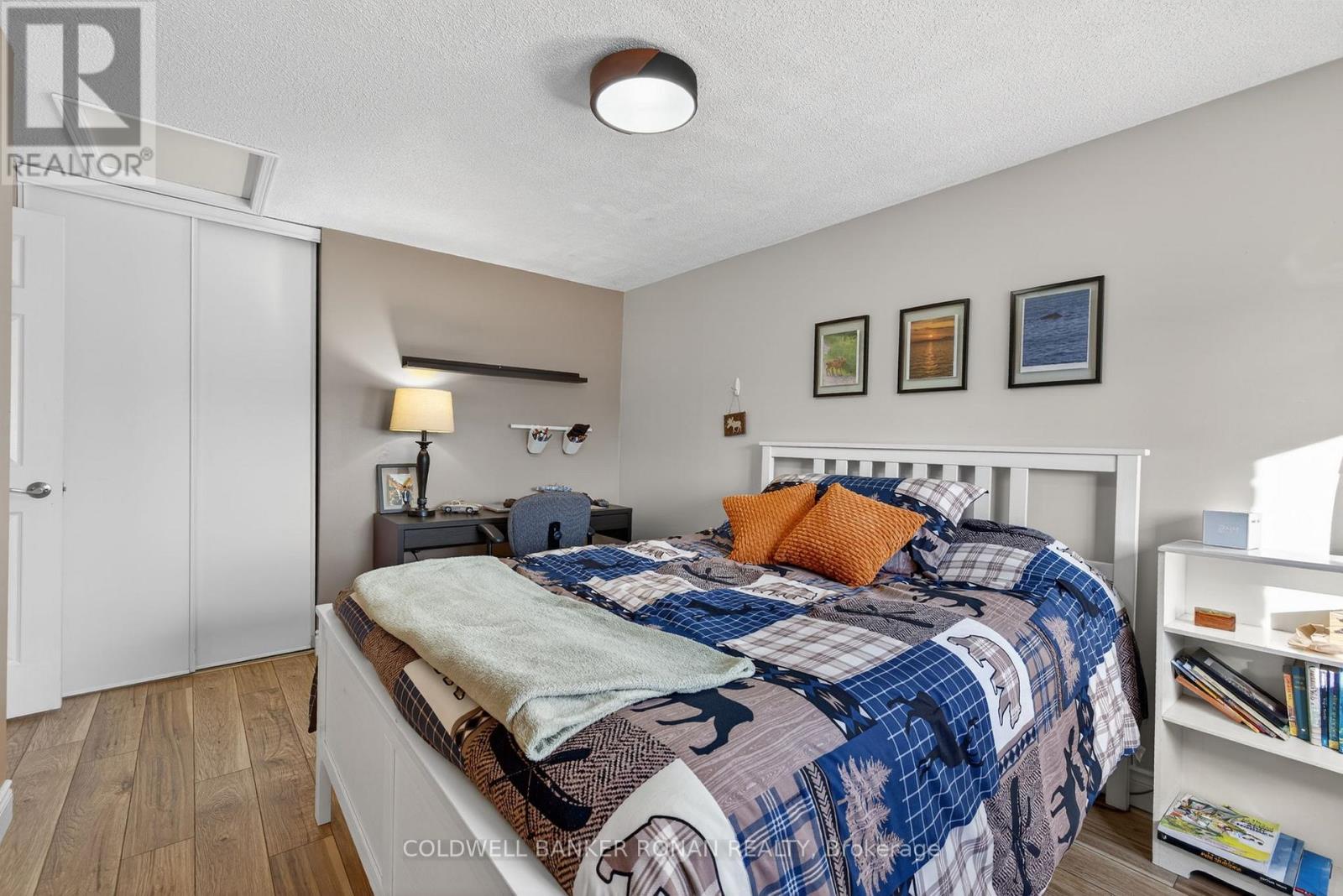 148 TUPPER STREET E - 23