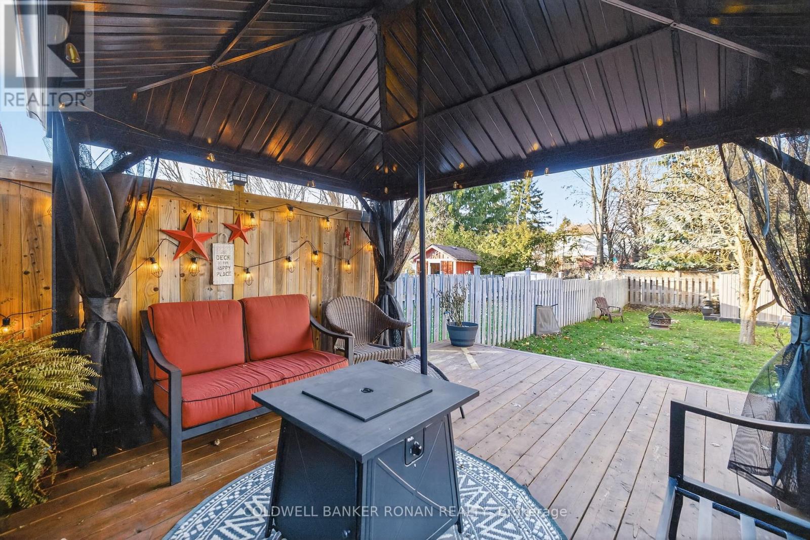 148 TUPPER STREET E - 29