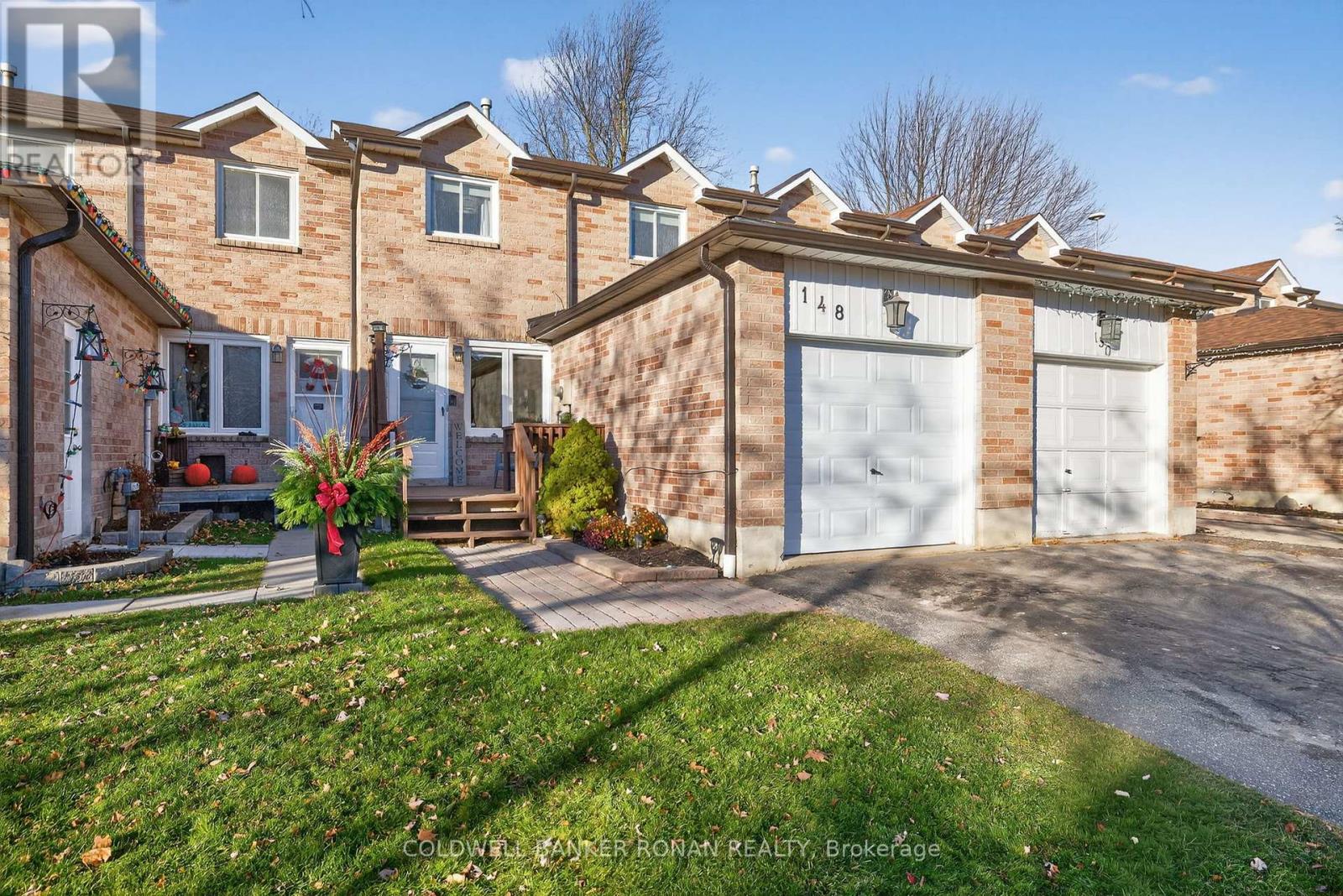 148 TUPPER STREET E - 3